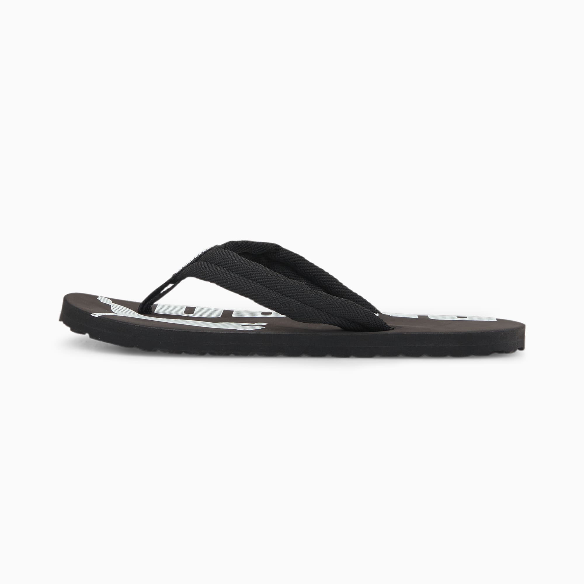 Epic flip v2 hot sale