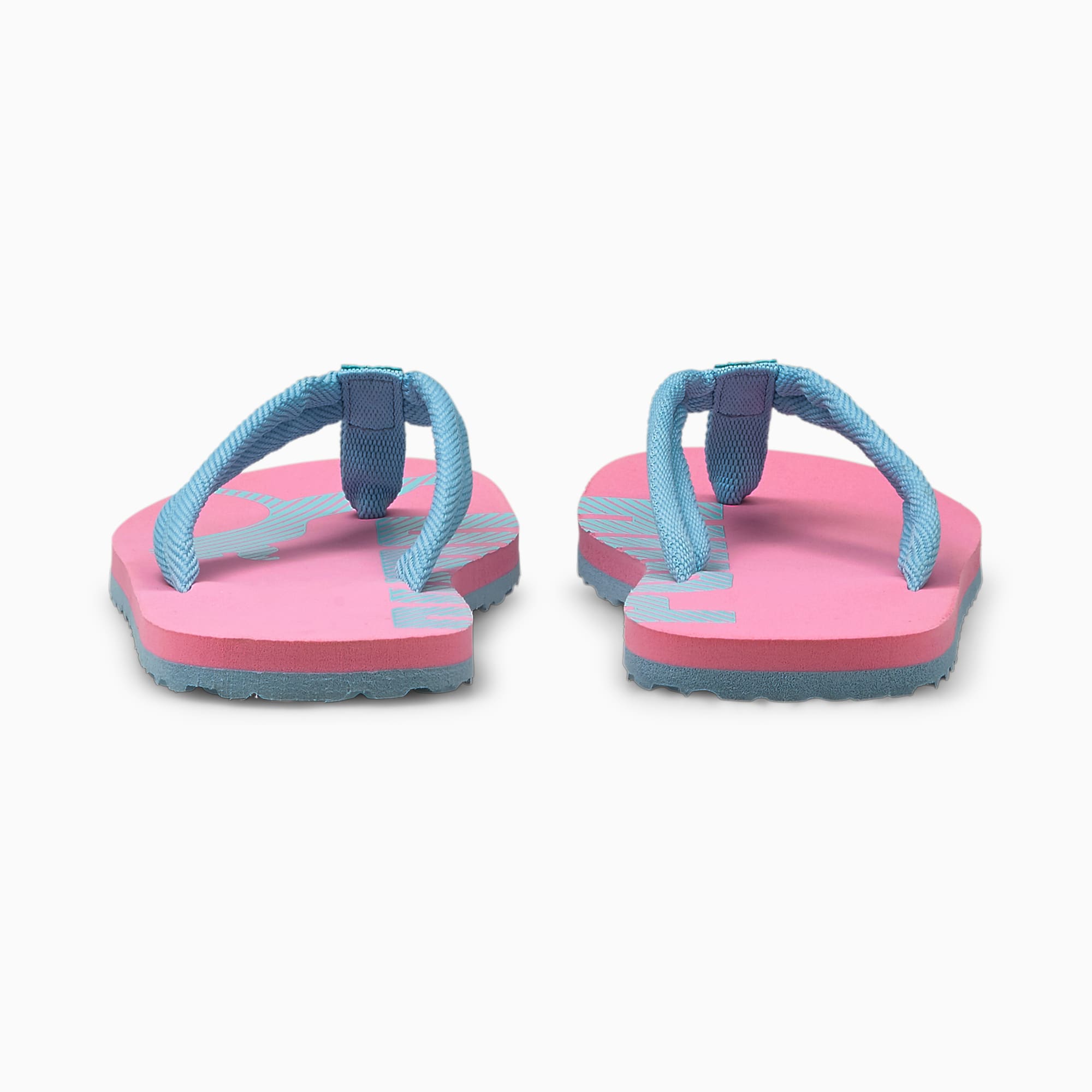 Puma flip flops kinder 36 shop