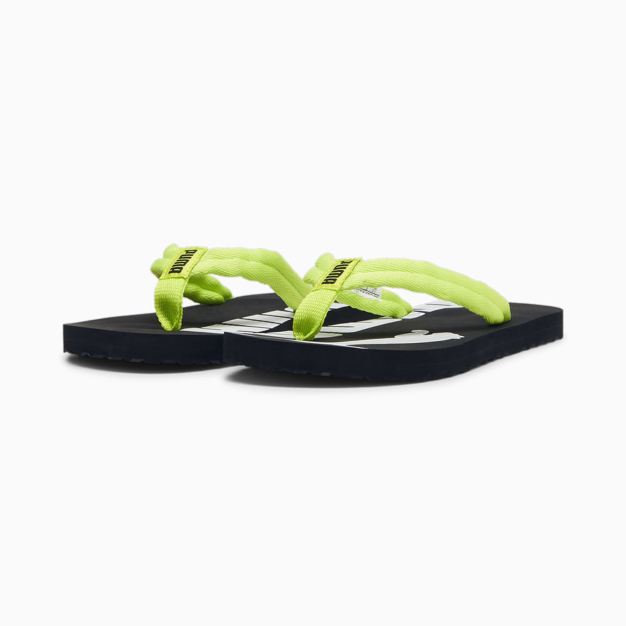 Tong enfant puma shop