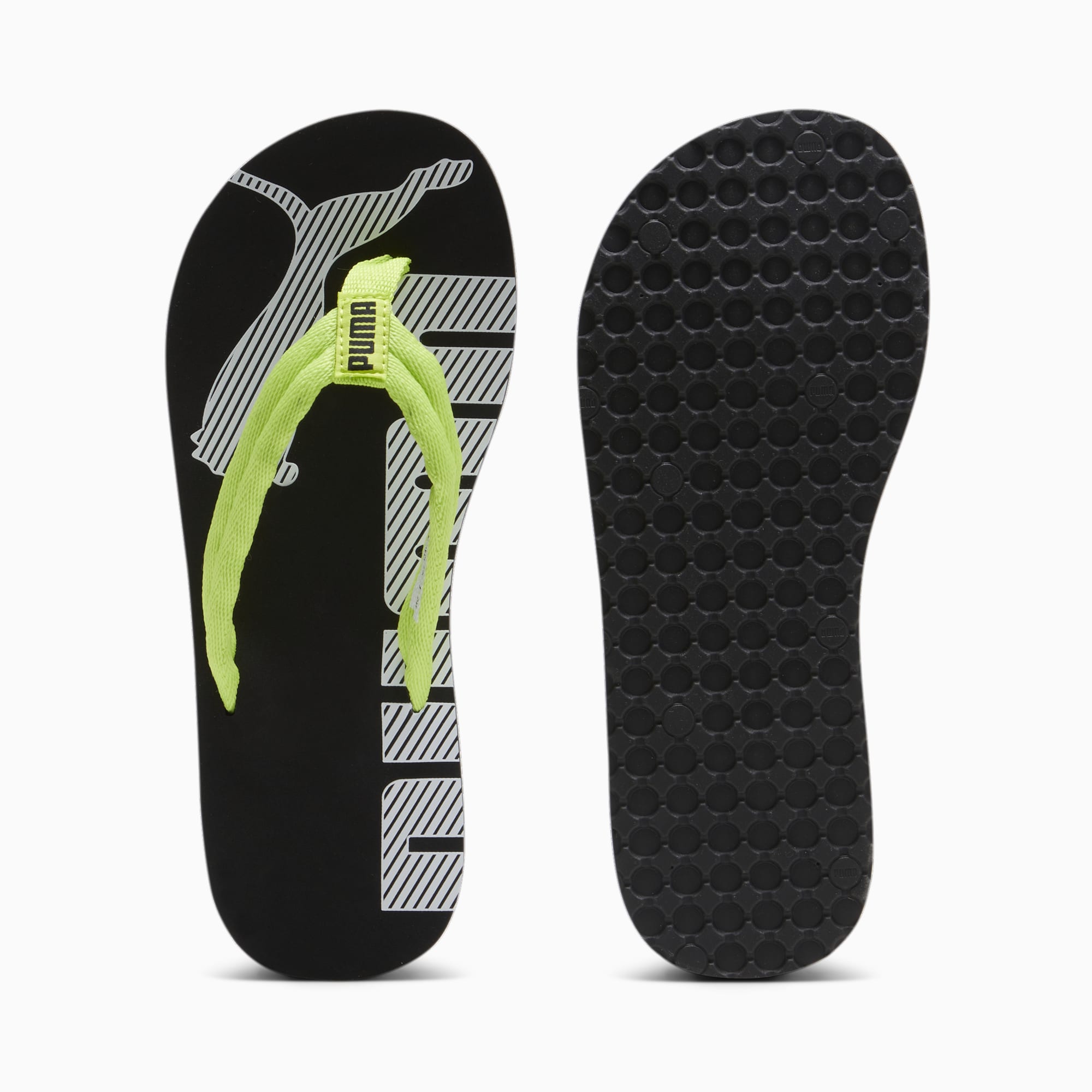 Infradito puma stoffa new arrivals