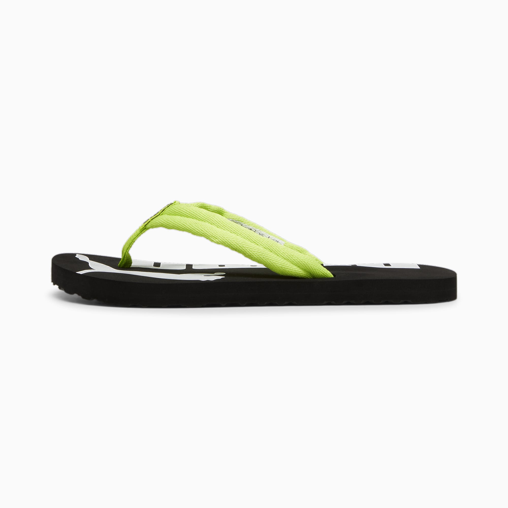 Puma flip top flops new arrivals