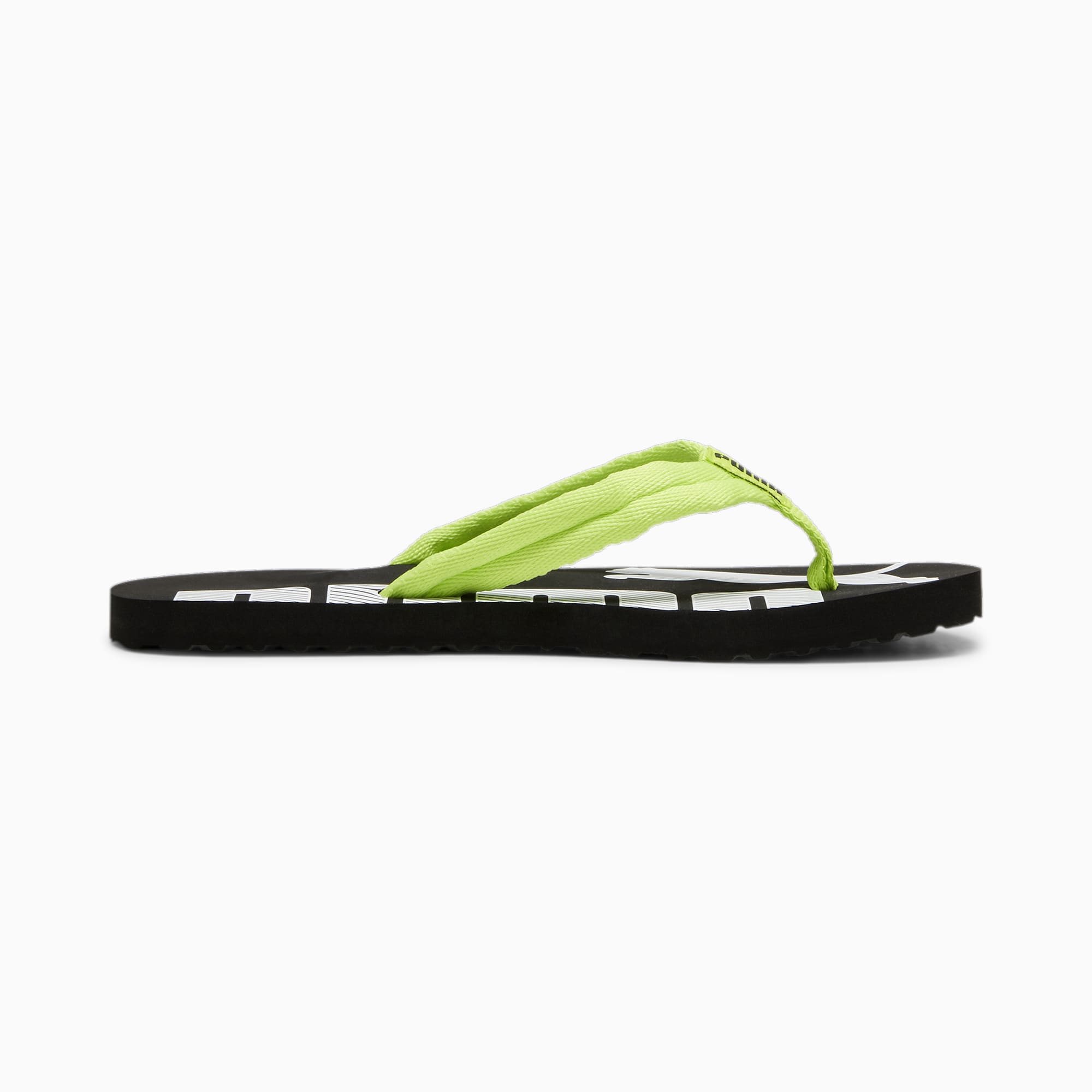 Puma epic best sale flip v2 sandals