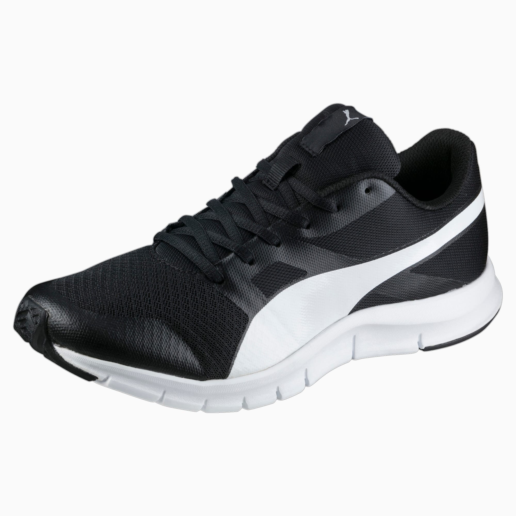scarpe puma memory foam