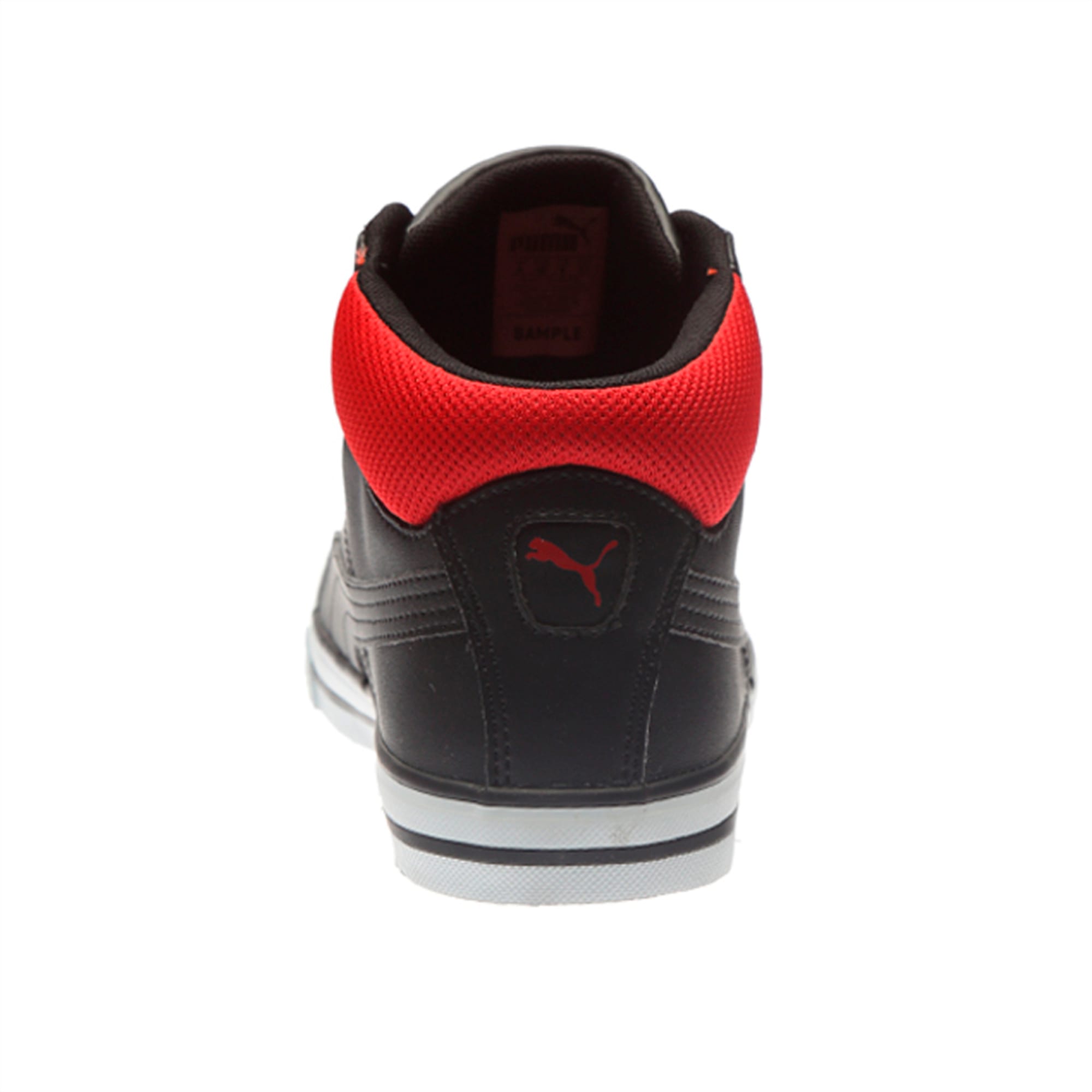 Salz Mid DP PUMA
