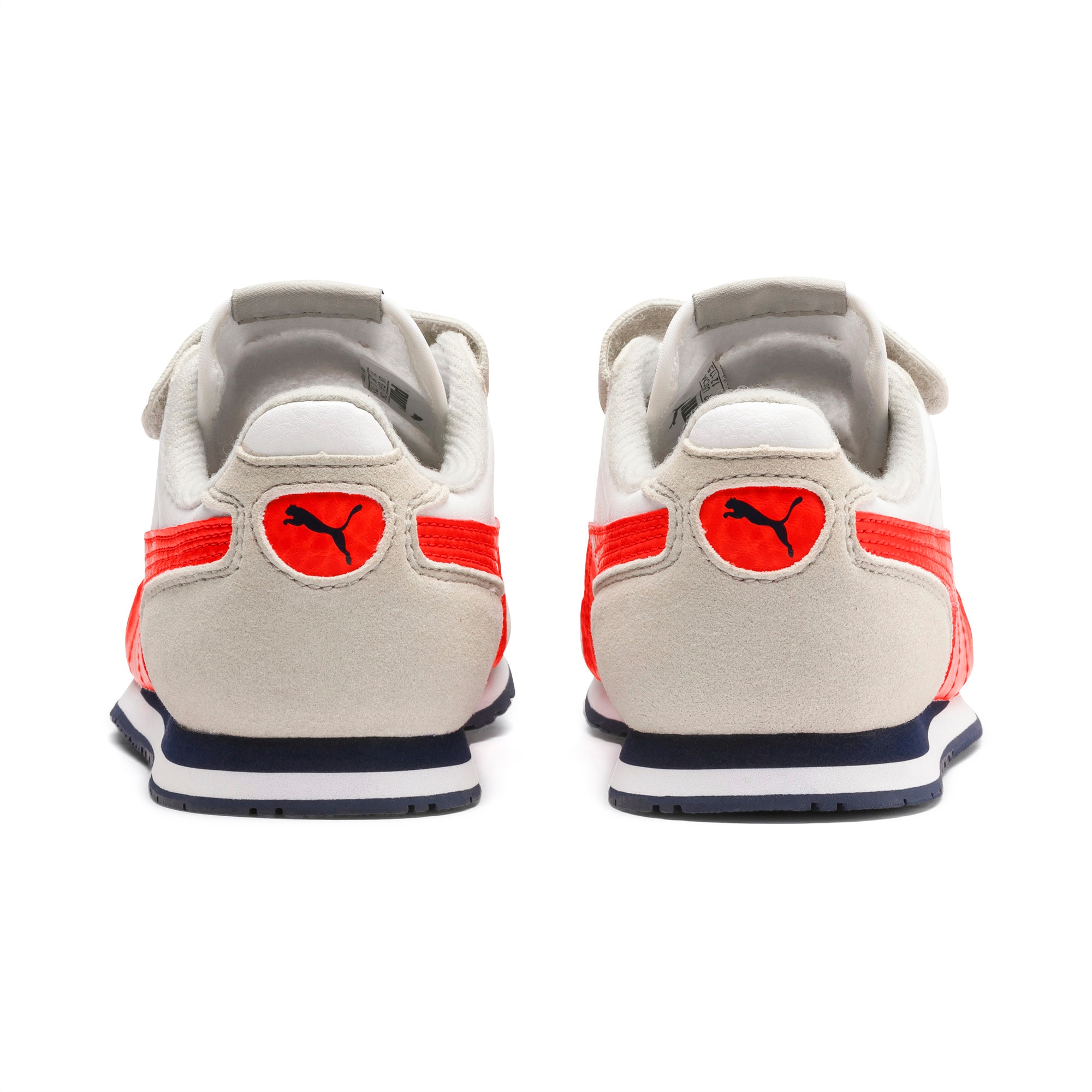 Puma cabana racer kids 2025