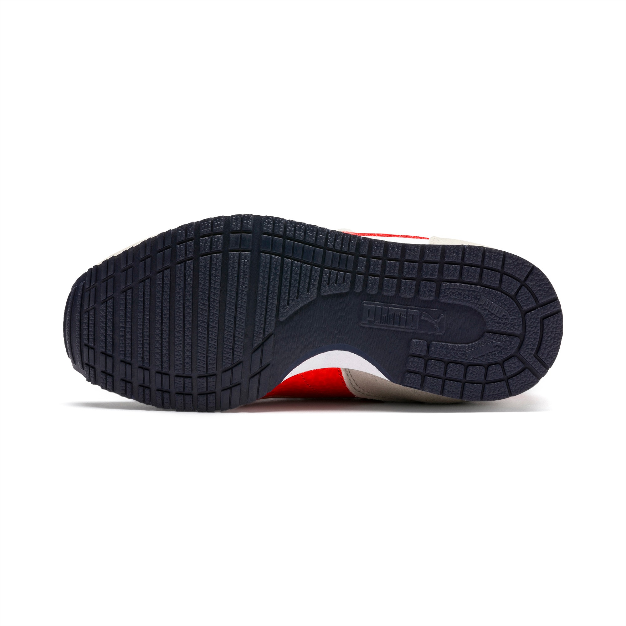 Cabana Racer SL V PS Baby Trainers PUMA Shop All Puma PUMA