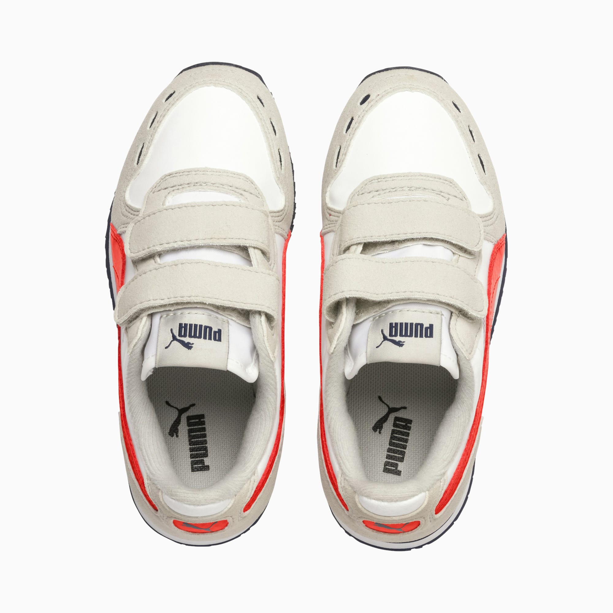 Puma cabana racer sl v ps sale