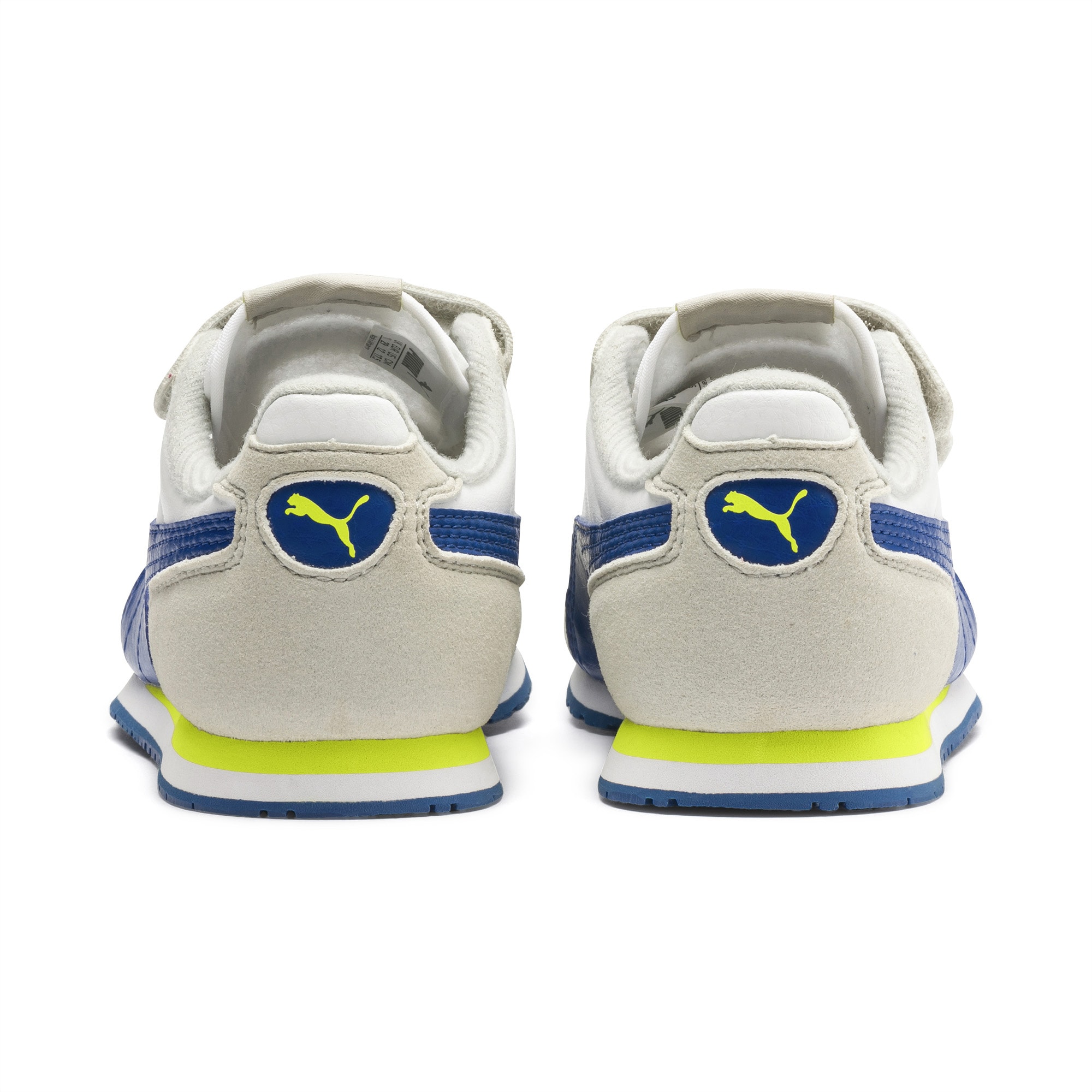 Puma cabana racer sl v online