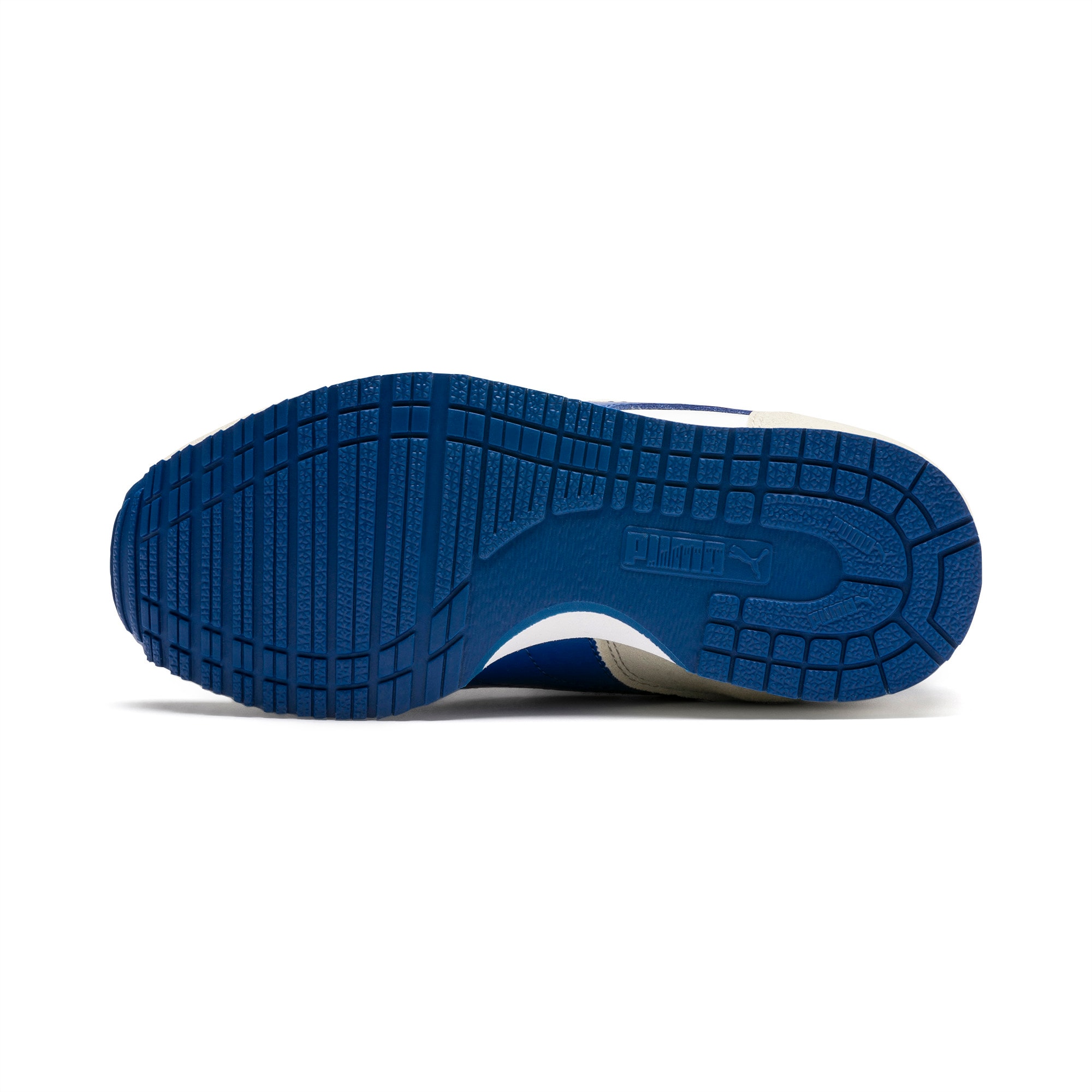 Puma cabana hot sale racer kids