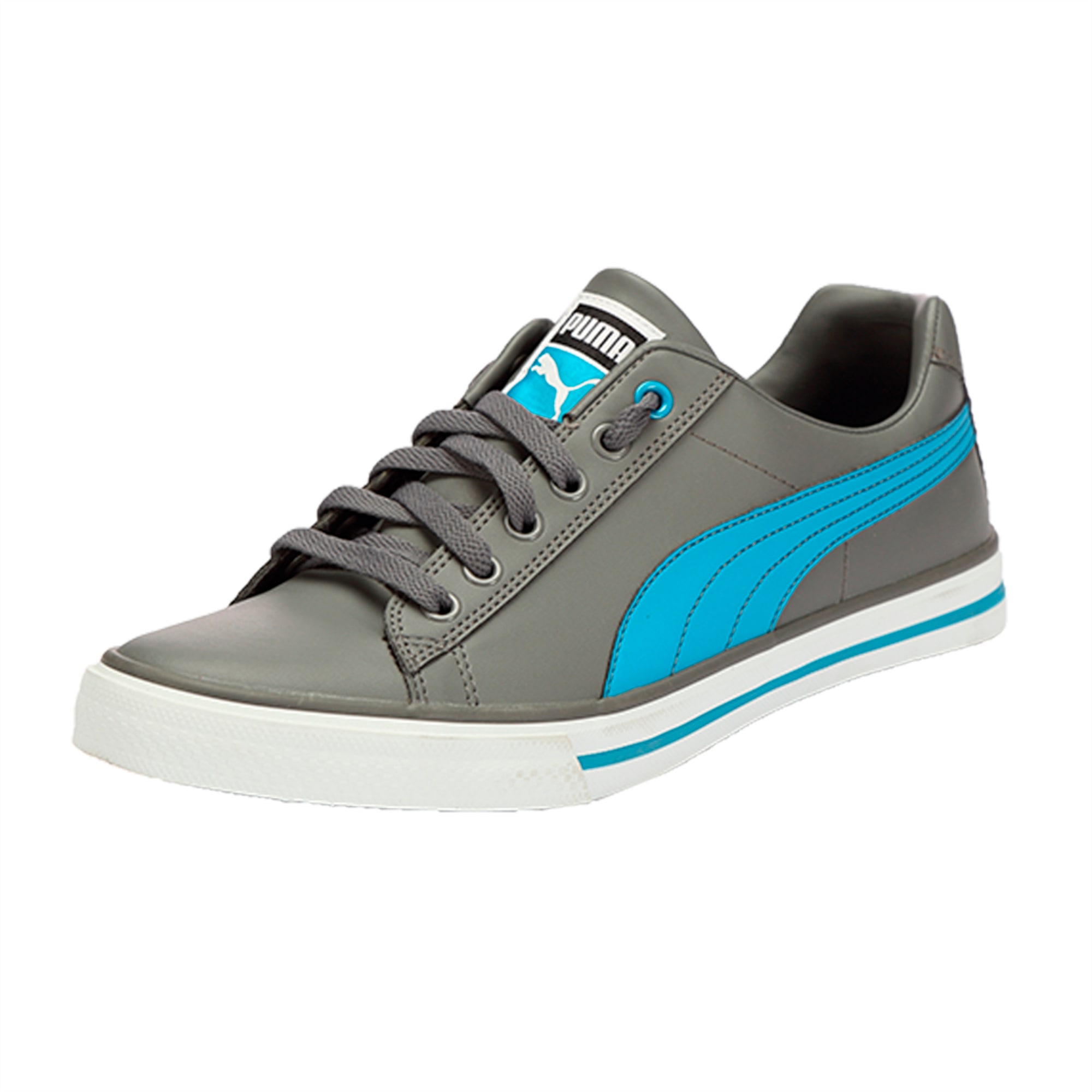 Salz III DP PUMA