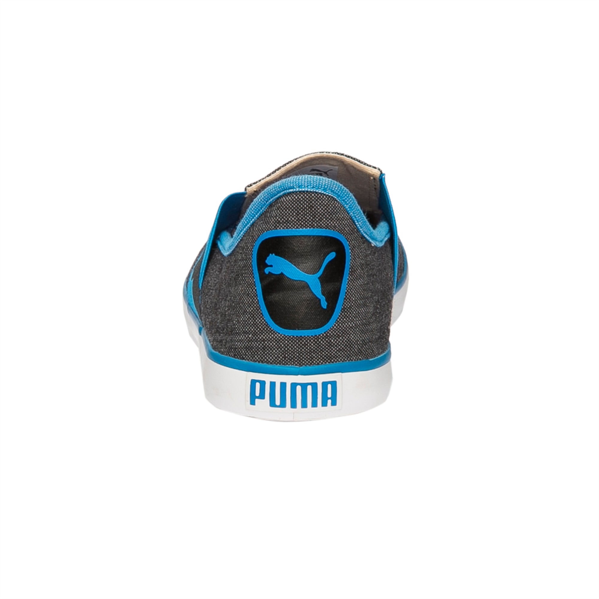 Puma lazy slip on sneakers discount deals