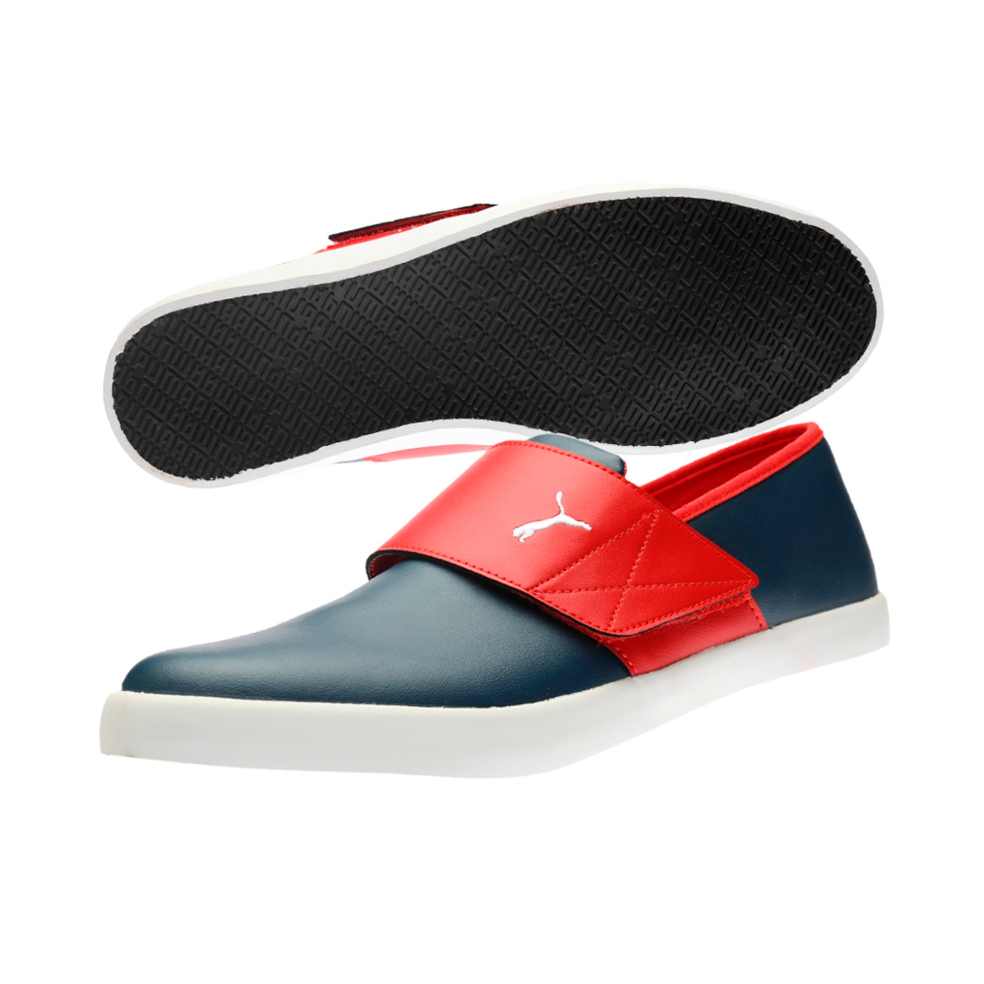 Puma el rey milano sale