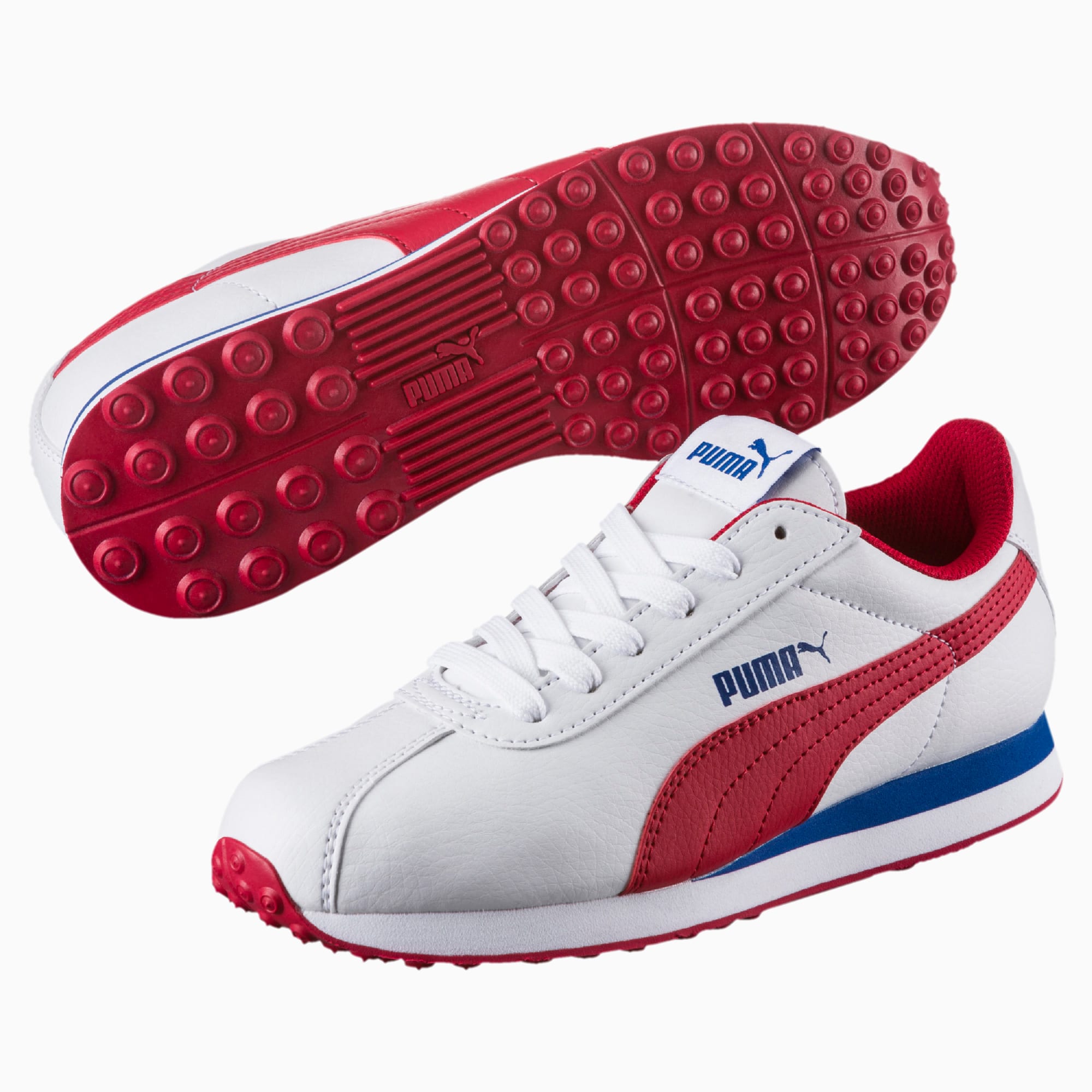 puma speeder mesh