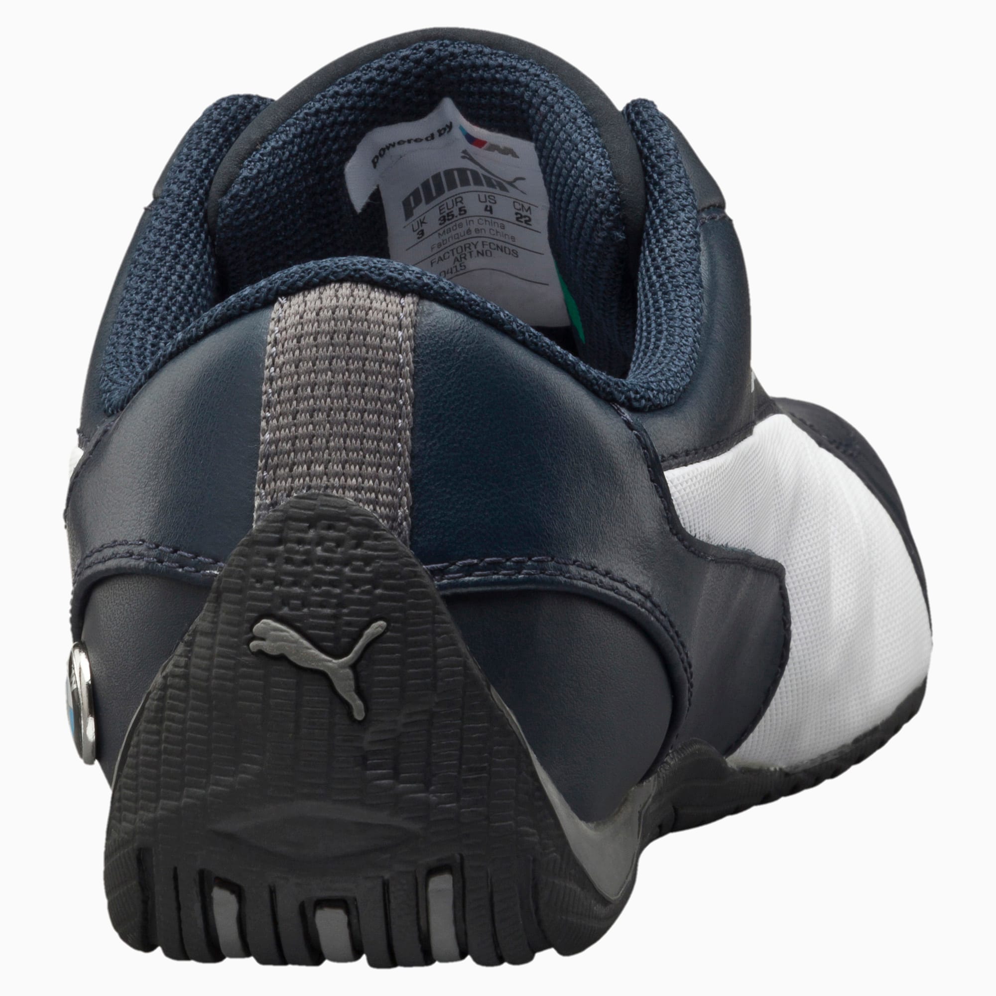puma drift cat 5 2016