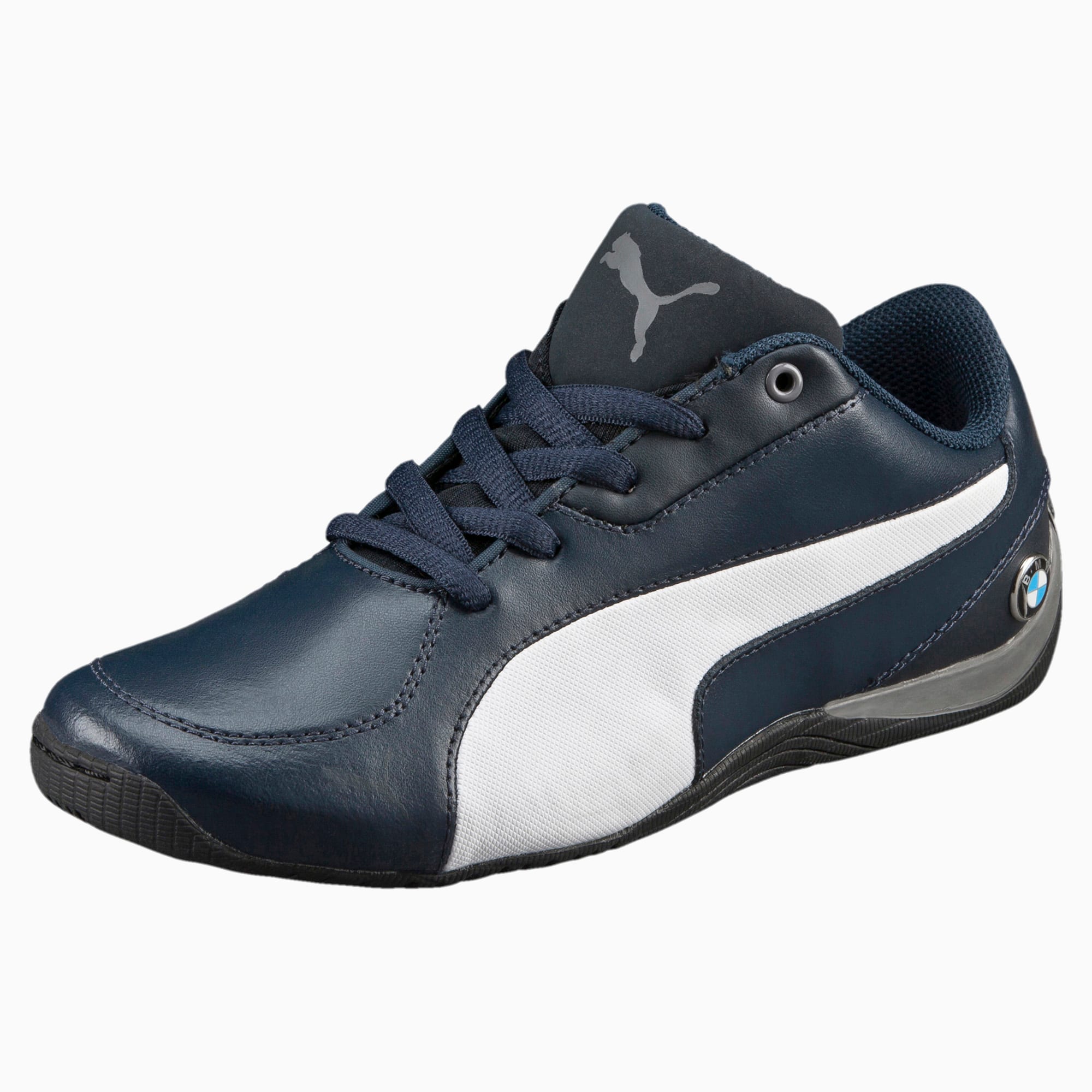 puma cat 5 bmw