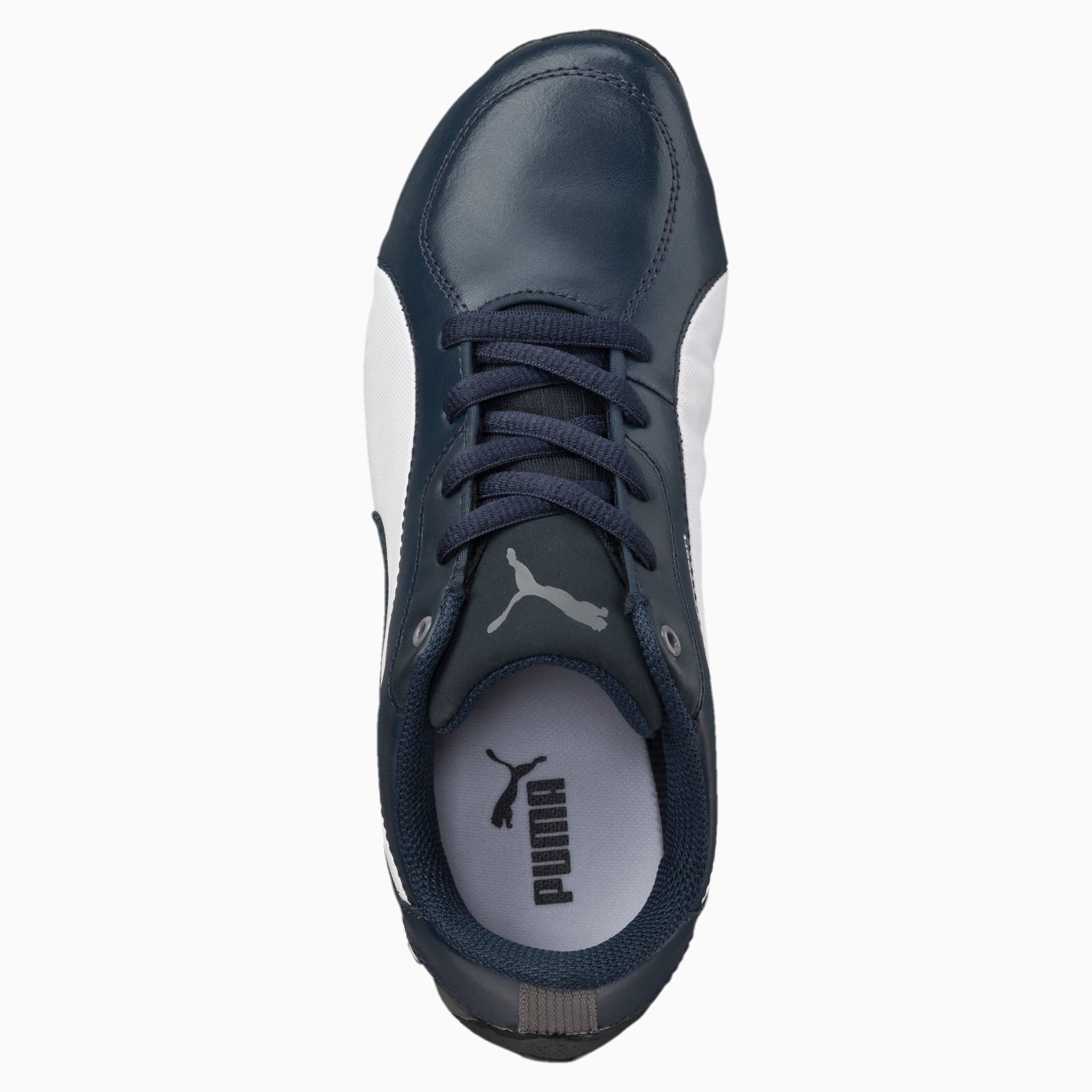 puma drift cat 5 2016