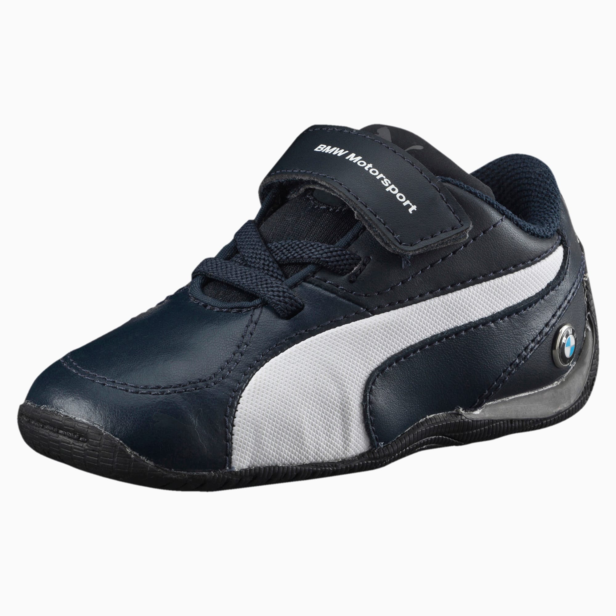 puma drift cat 5 bmw