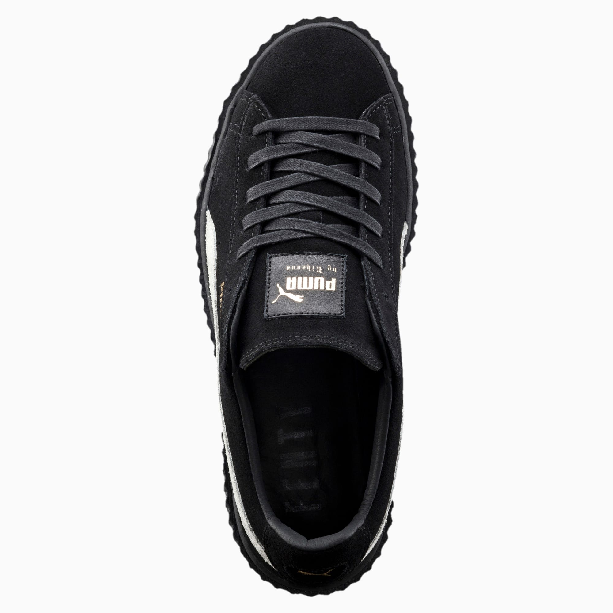 Puma By Rihanna Women S Creeper Puma Us