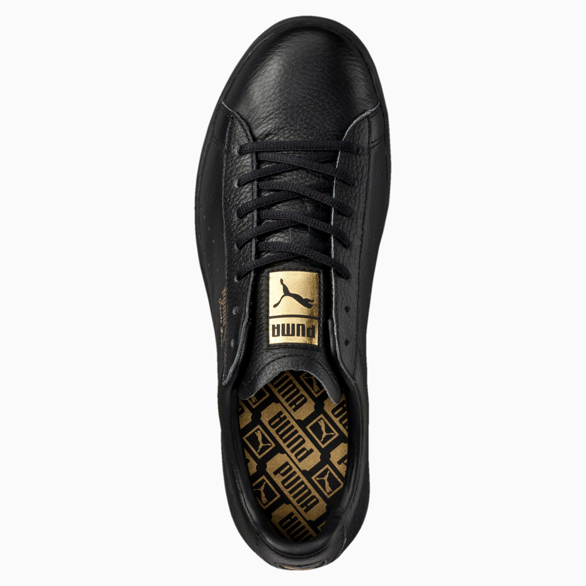 Gold star tennis shoes discount