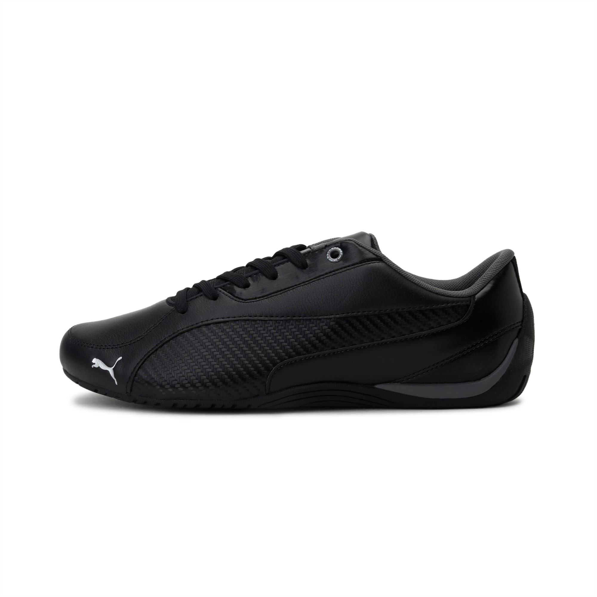 Drift Cat 5 Carbon Shoes PUMA