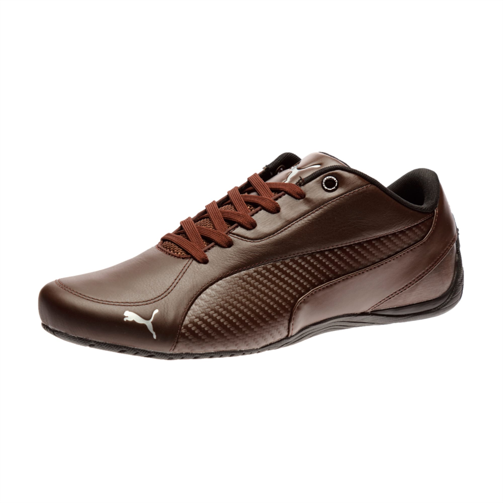 Puma drift carbon 2025