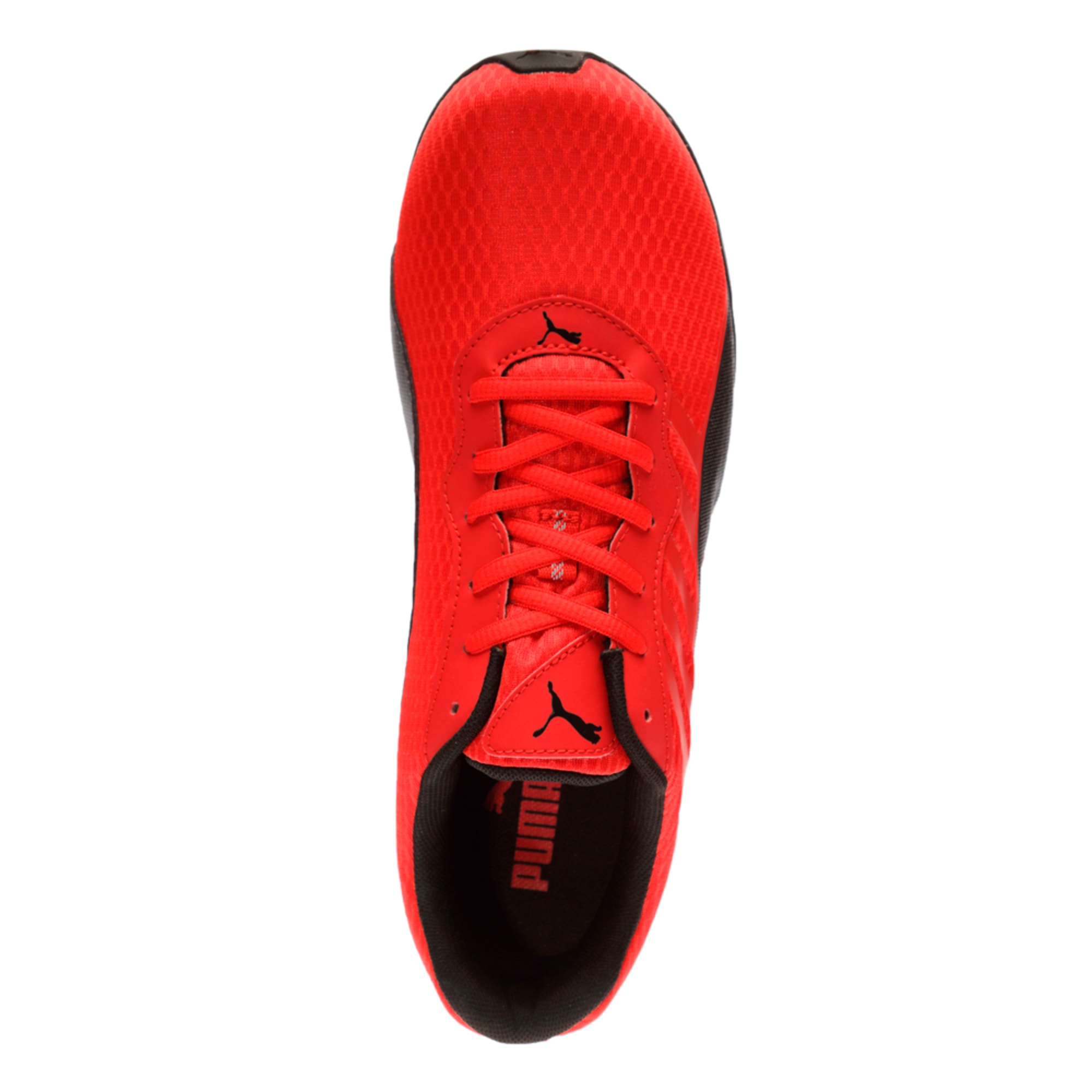 Puma rebound street evo online