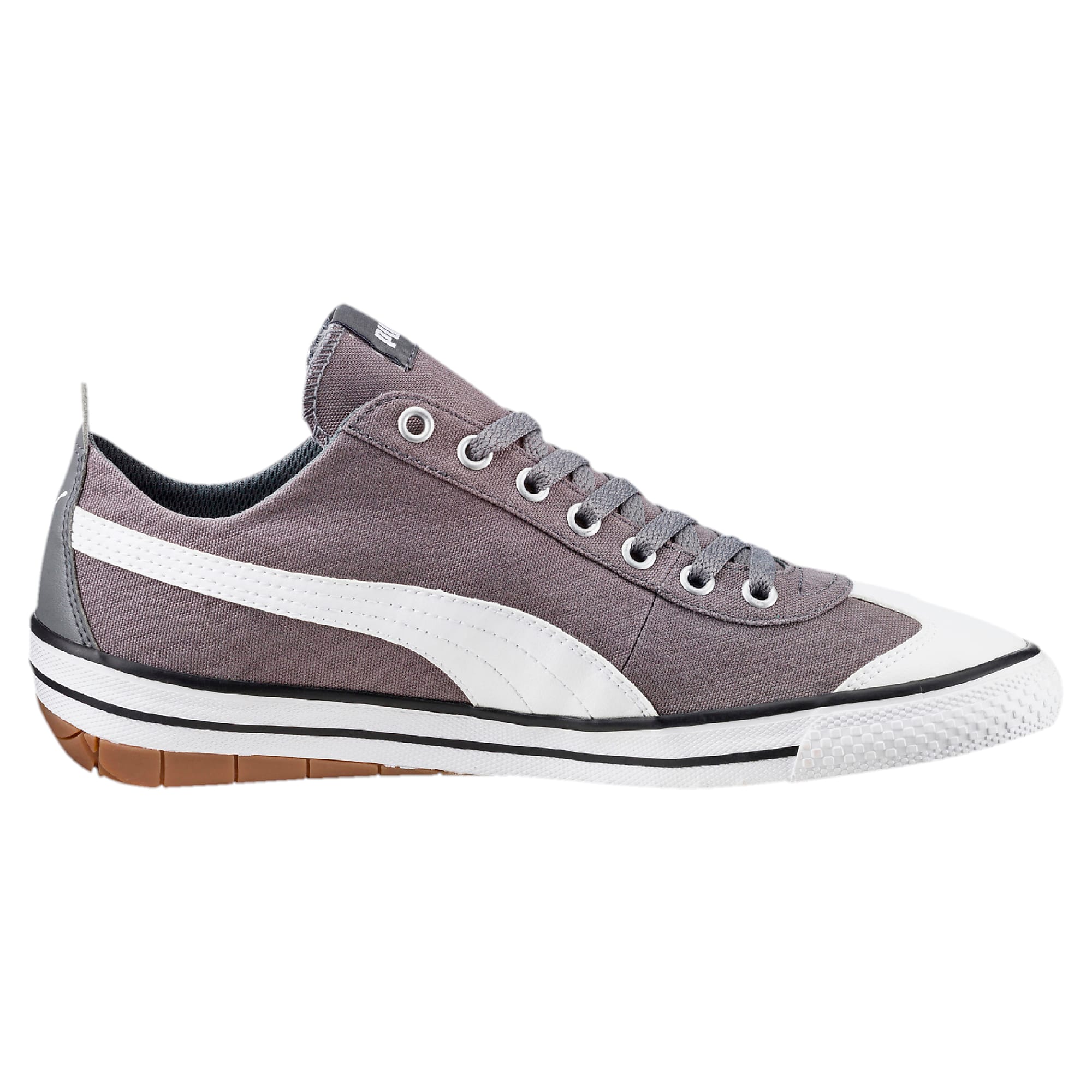 Puma men's 917