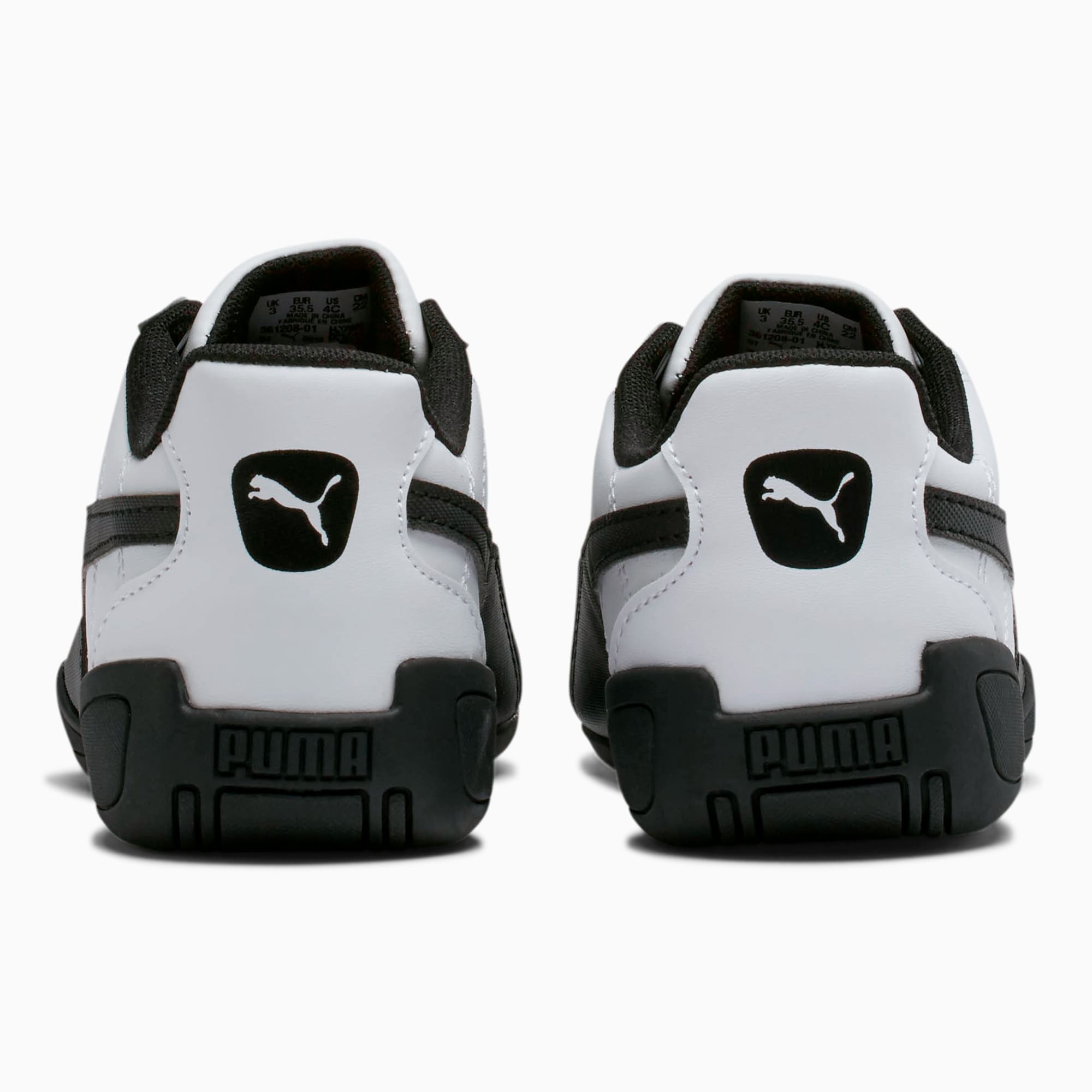 Puma grit cat iii sold 2025