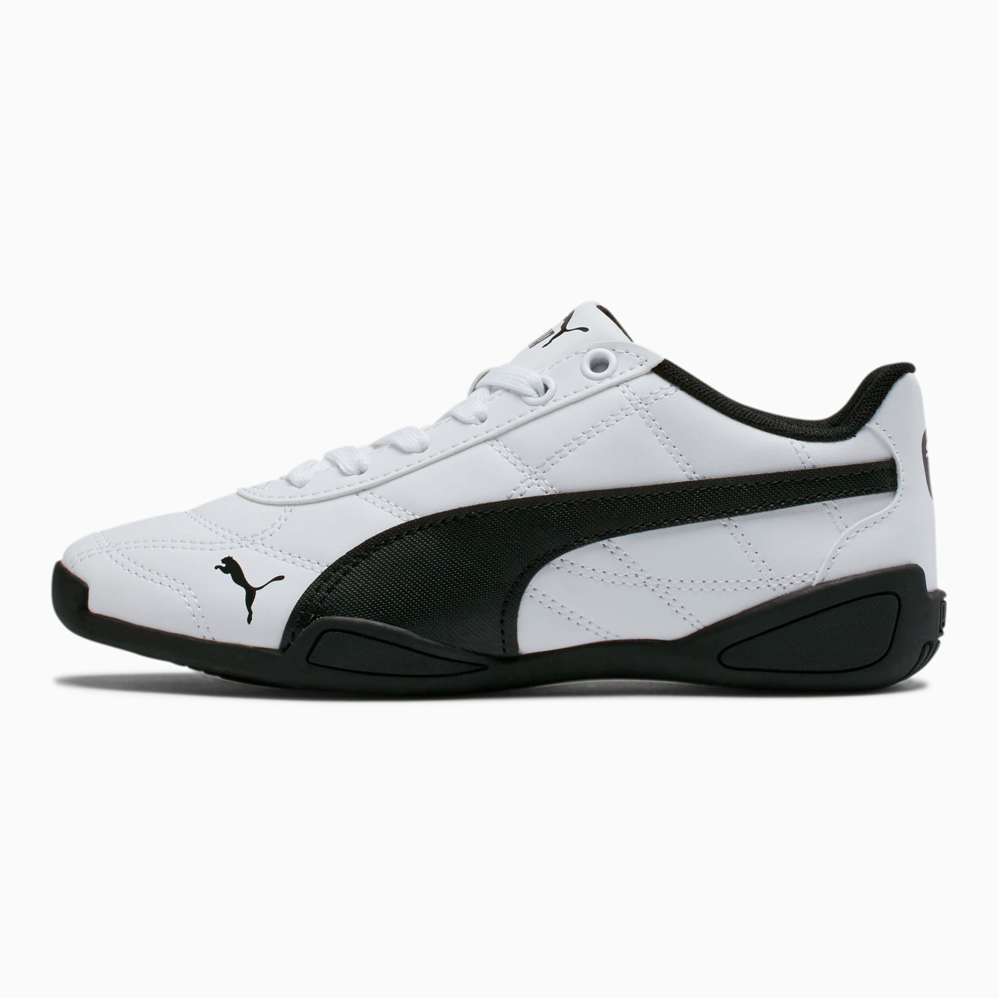 puma shose