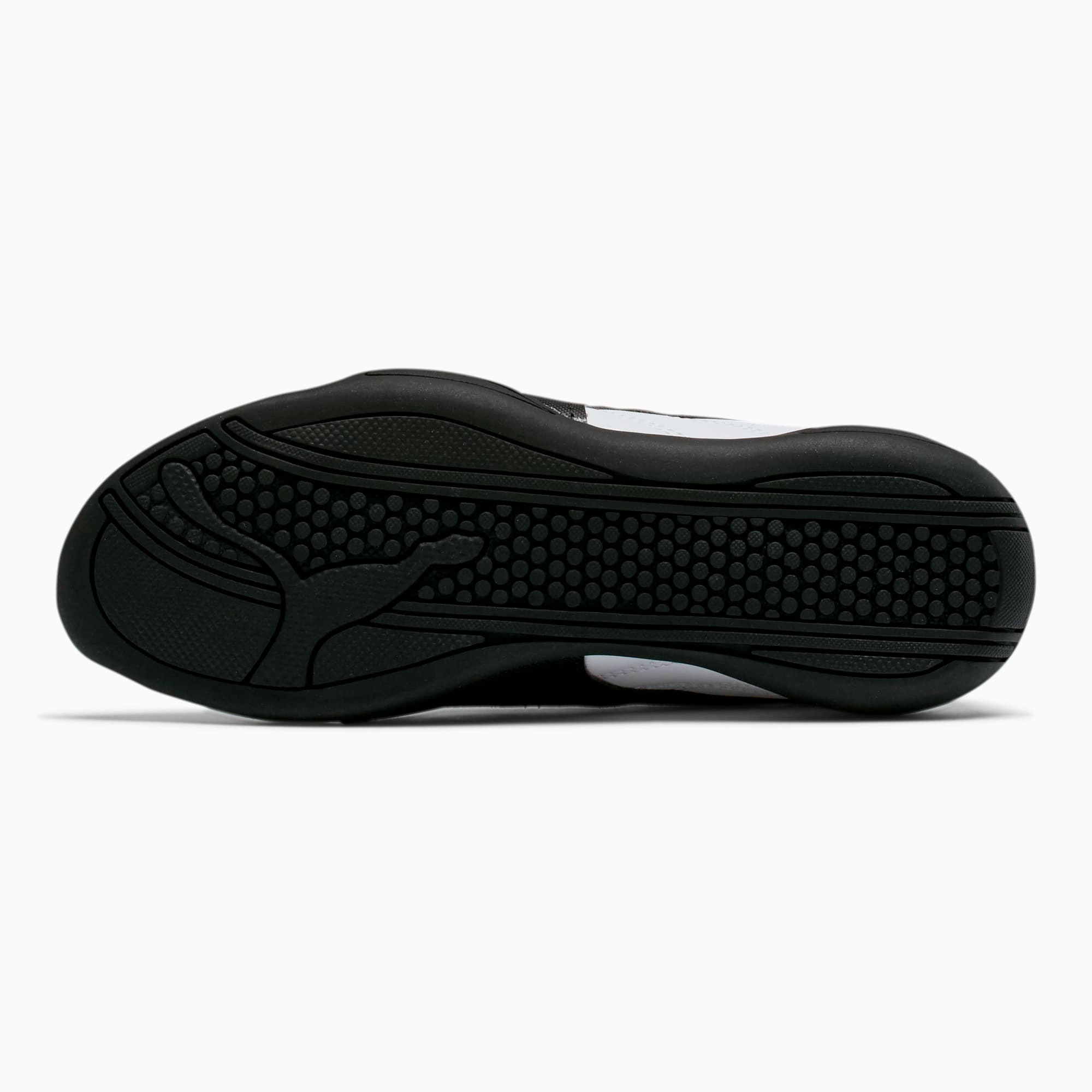 Puma grit cat iii discount cheap