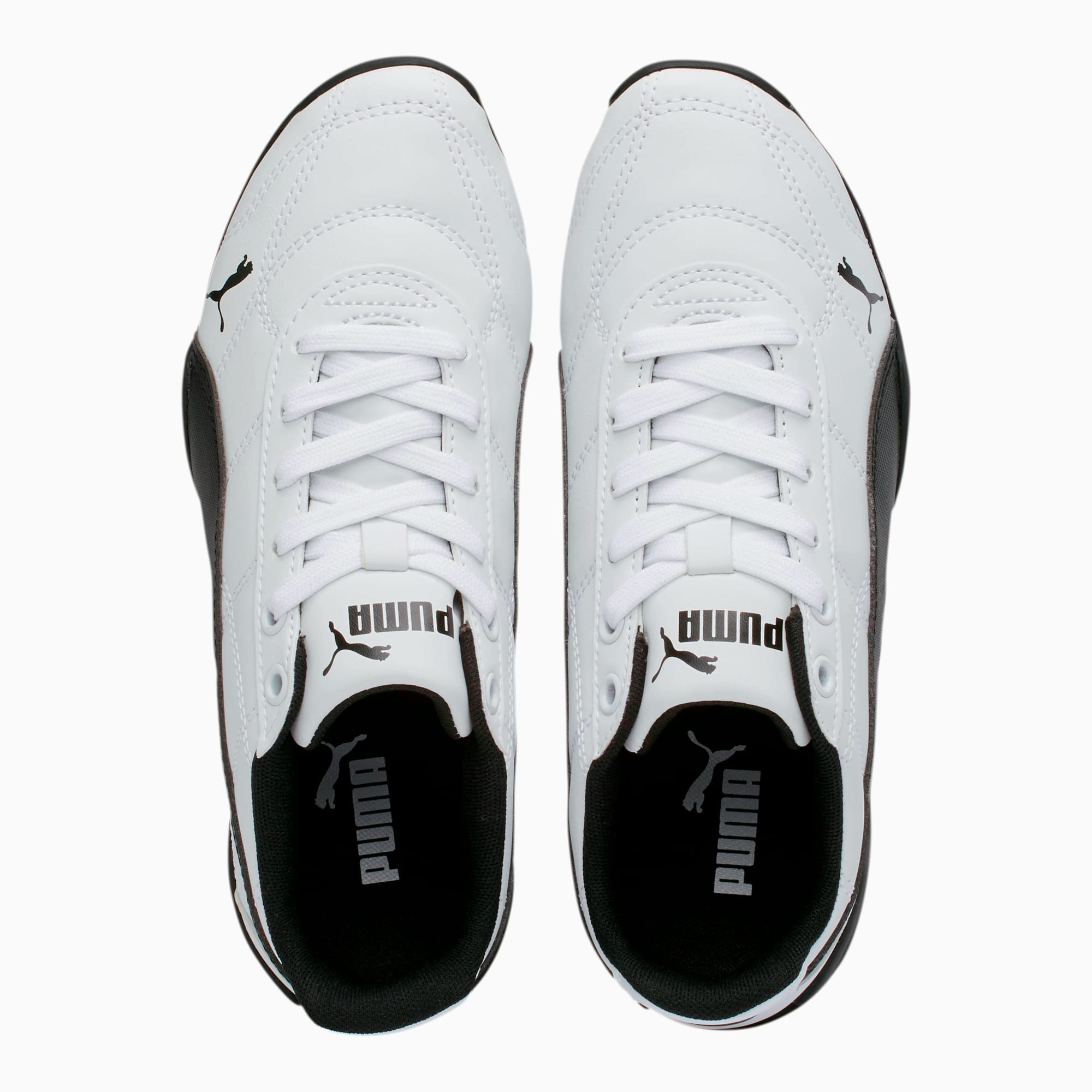 Tune Cat 3 Shoes JR