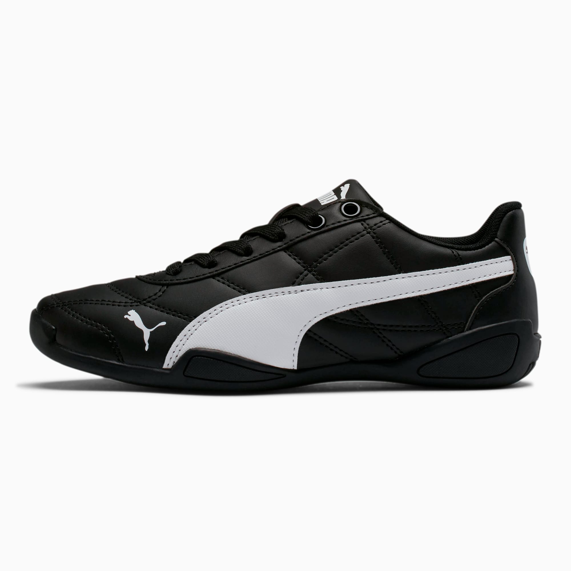 Tune Cat 3 Shoes JR | PUMA US