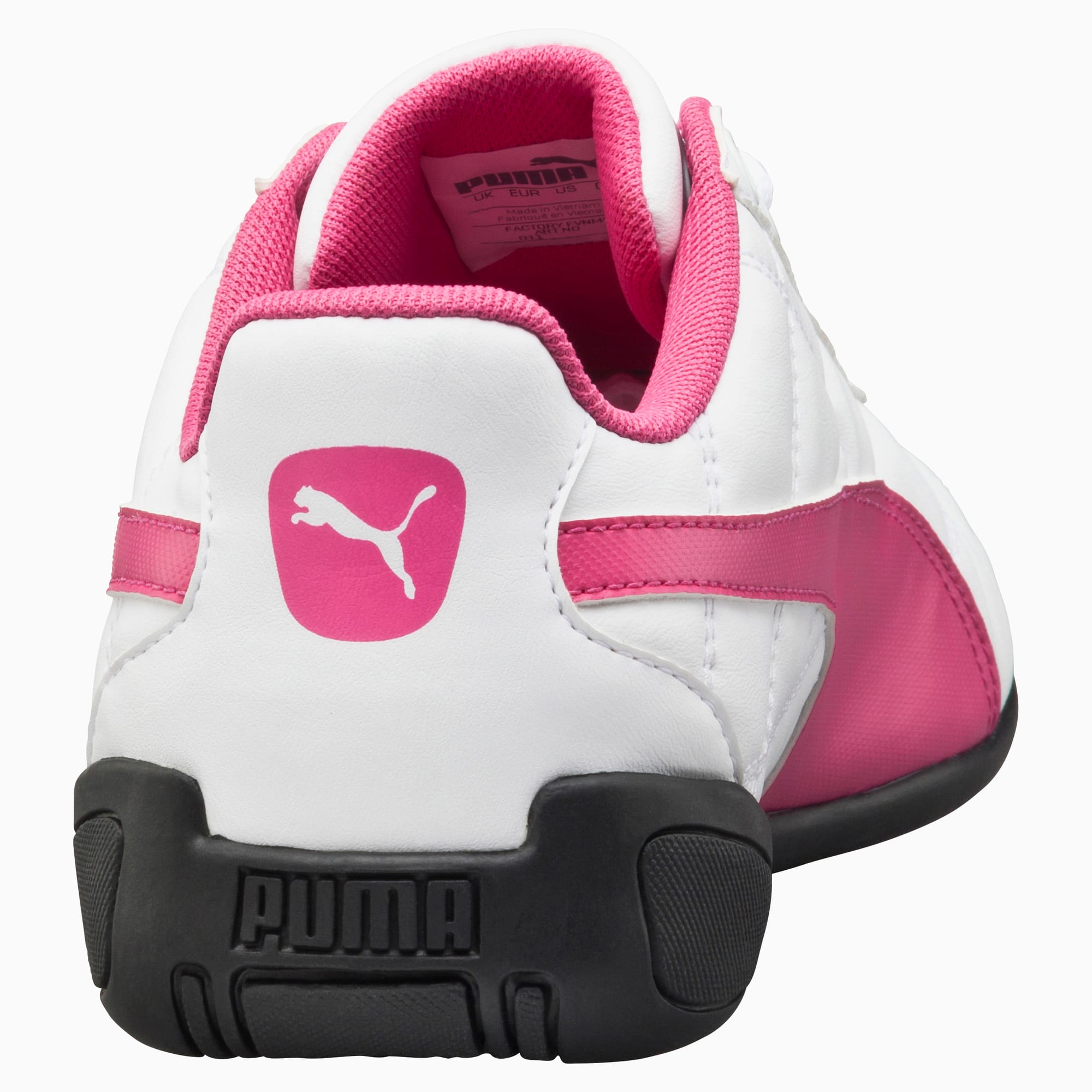 Puma tune cat online 3 mens