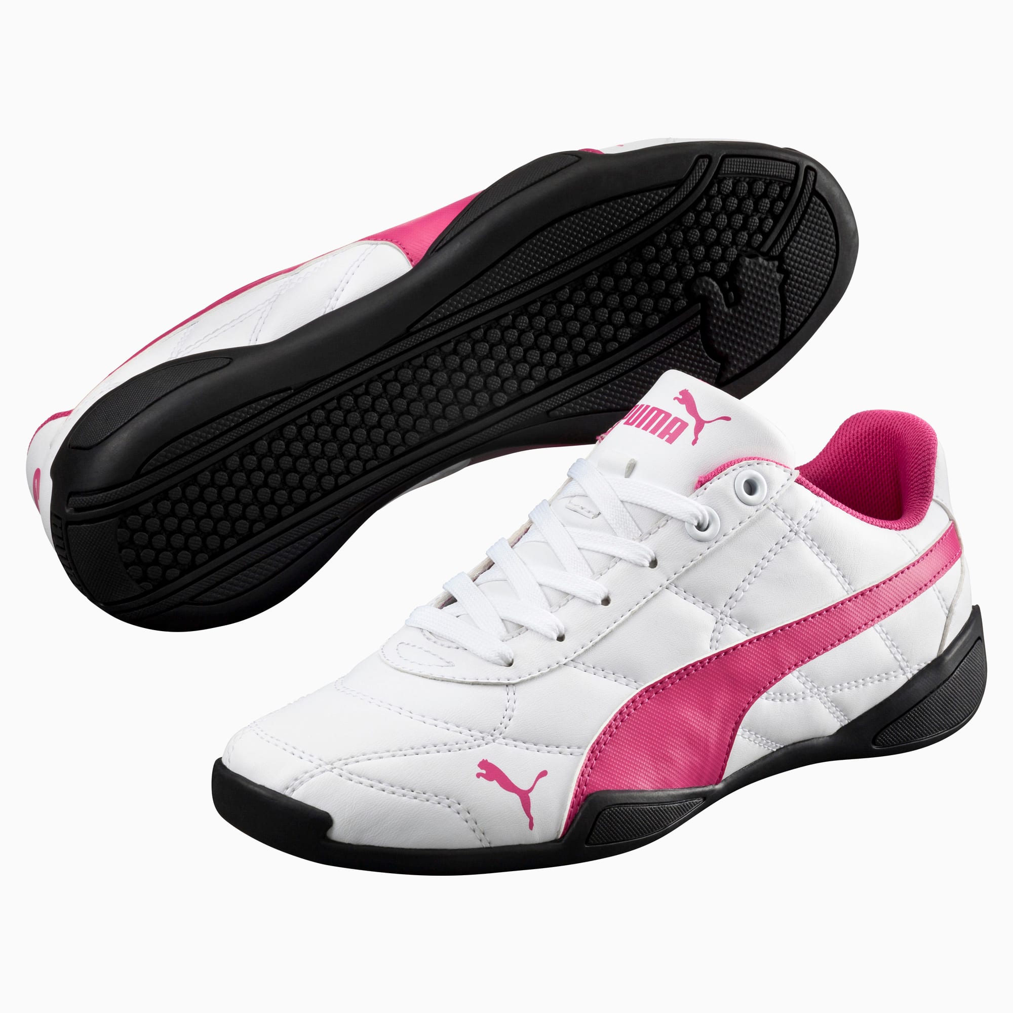 Puma tune cat clearance