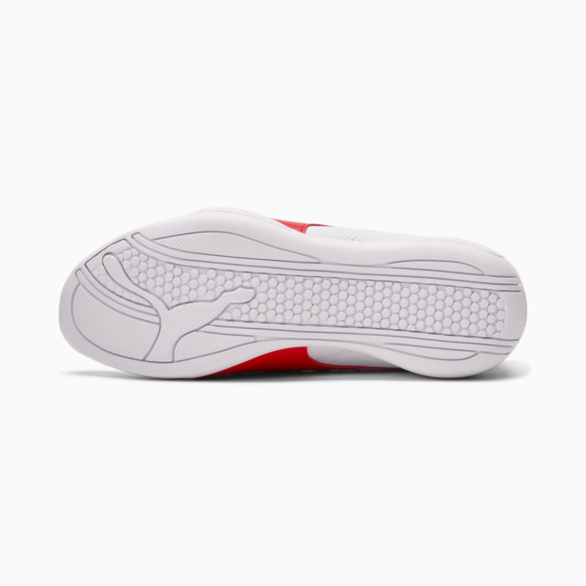 Puma tune cat 3 deals