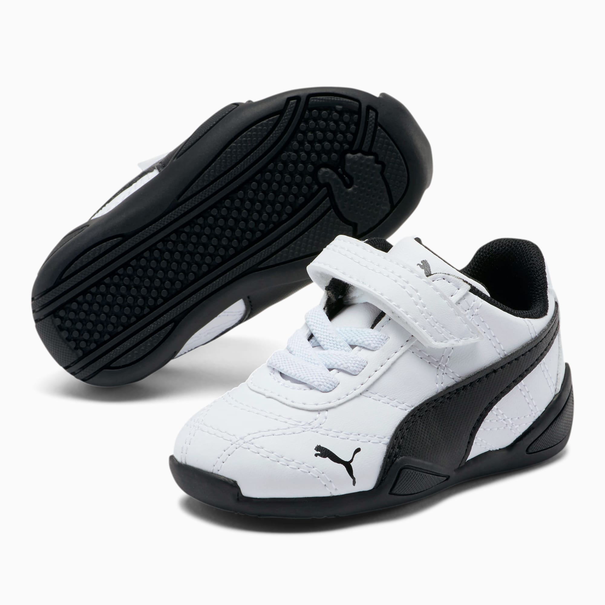 Puma grit cat iii beige clearance