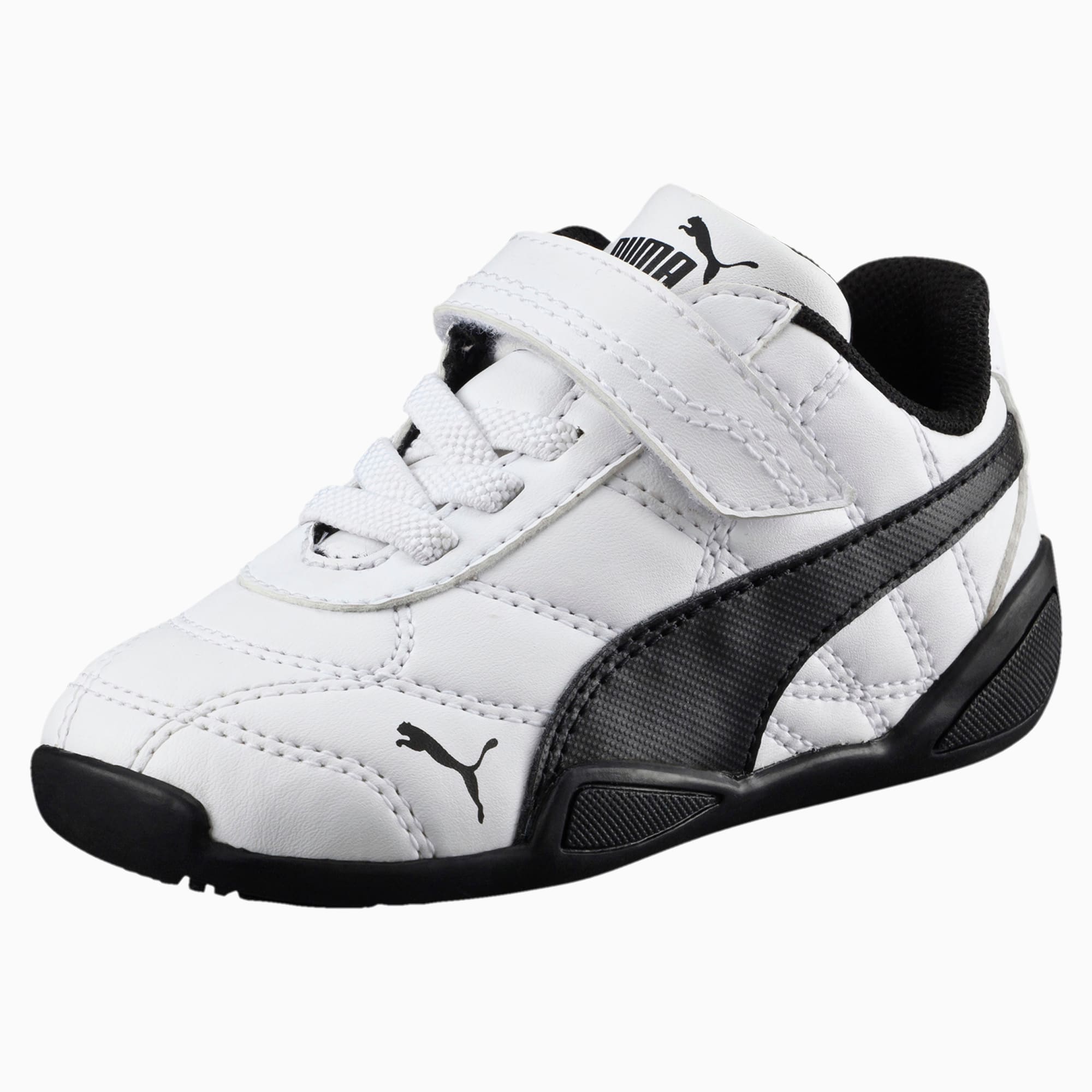 Puma tune top cat mens