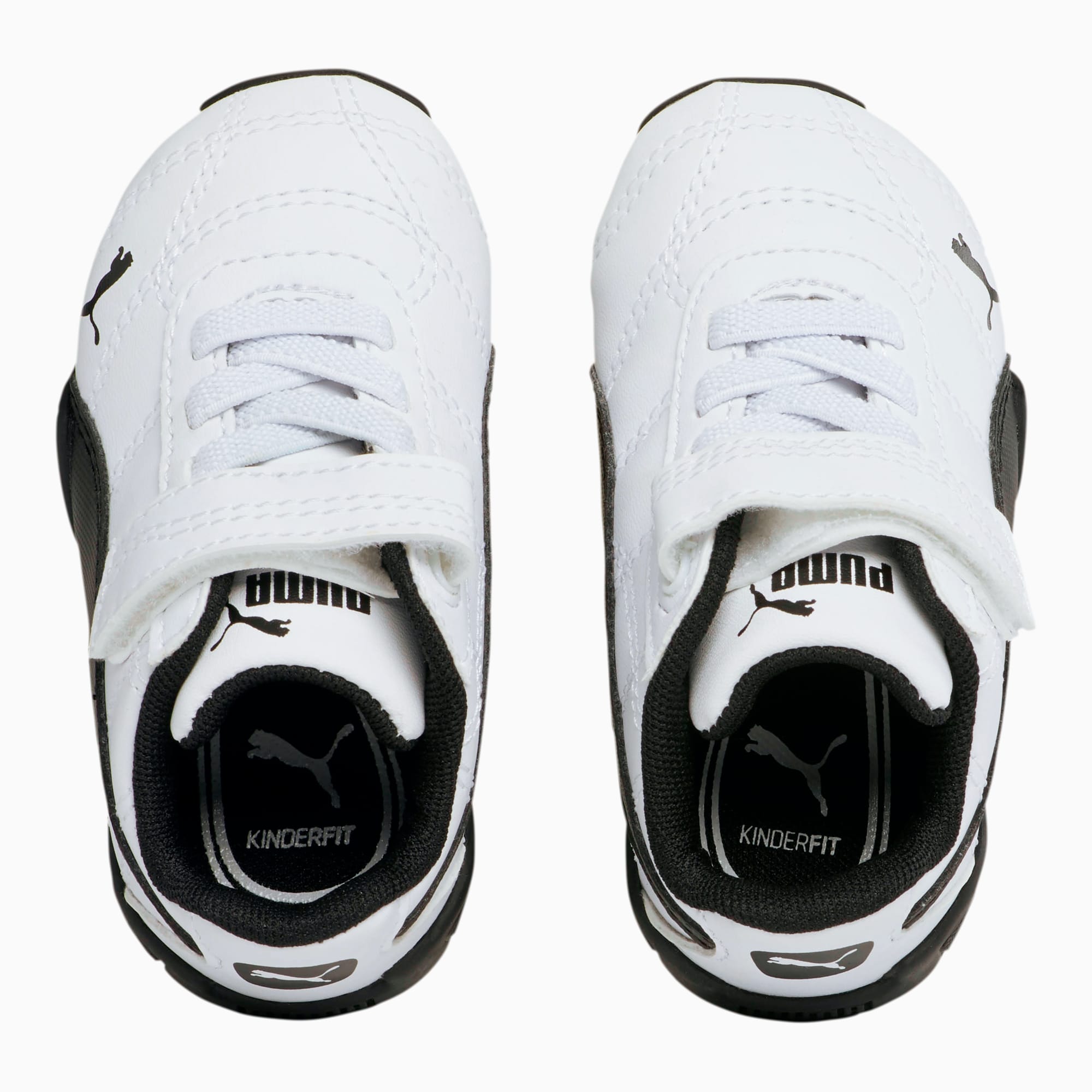Puma grit cat iii childe top