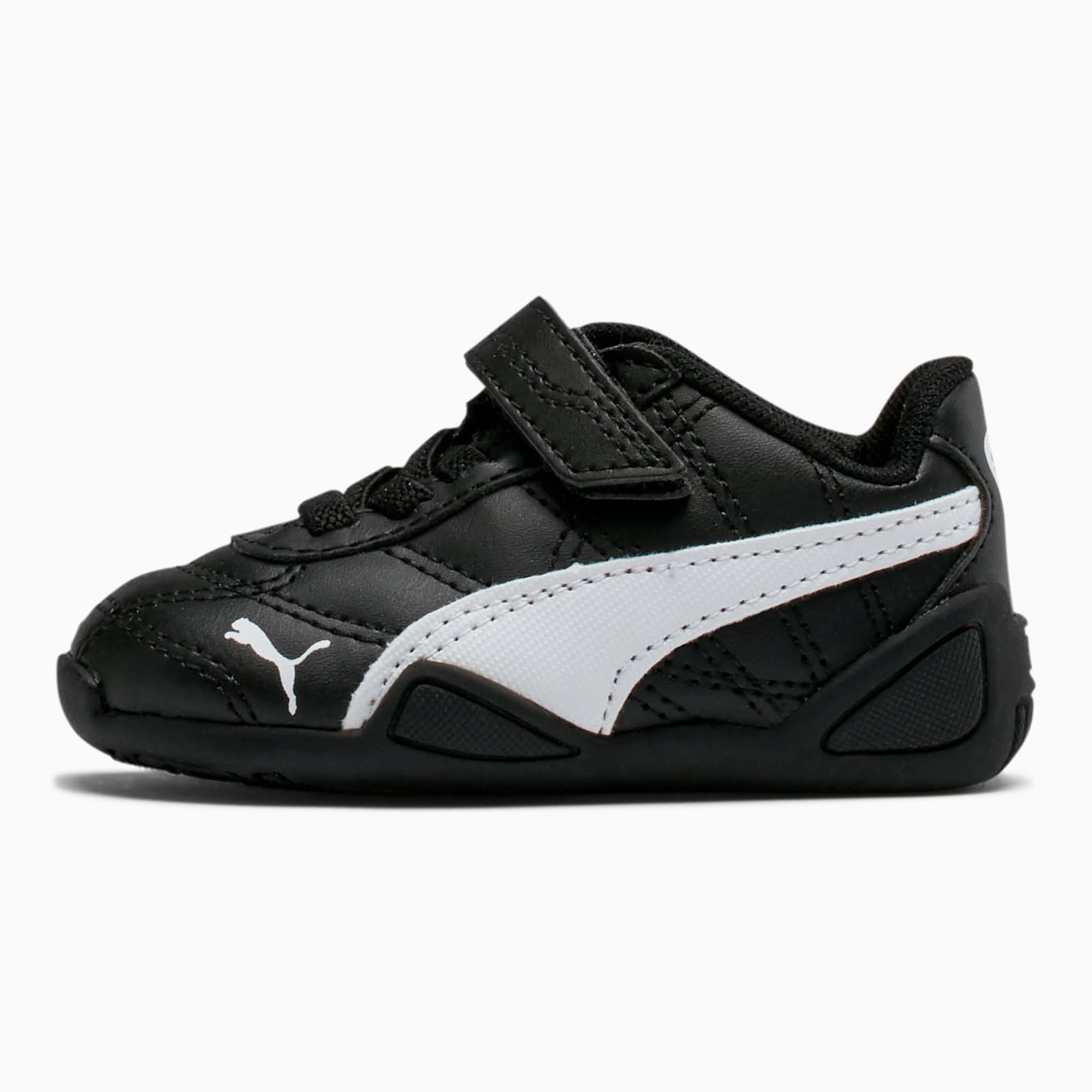 puma sneakers cat