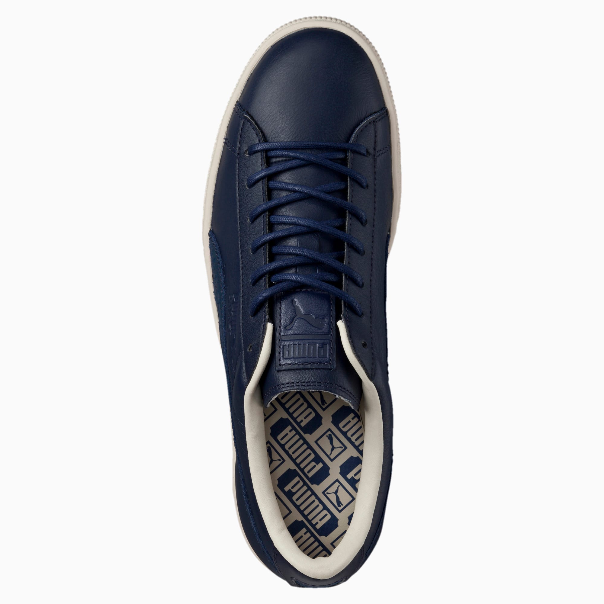 puma citi series