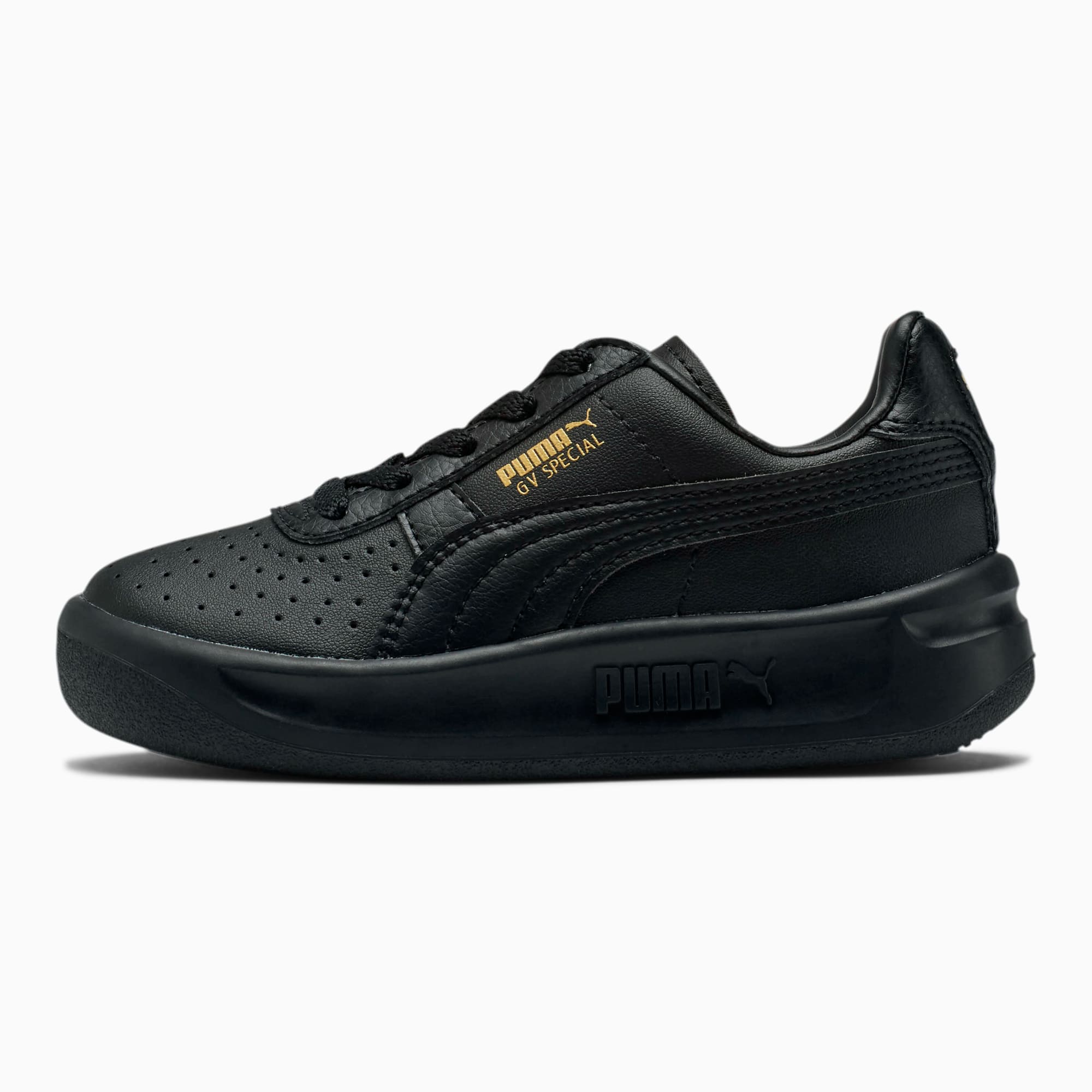 puma sneakers for boys