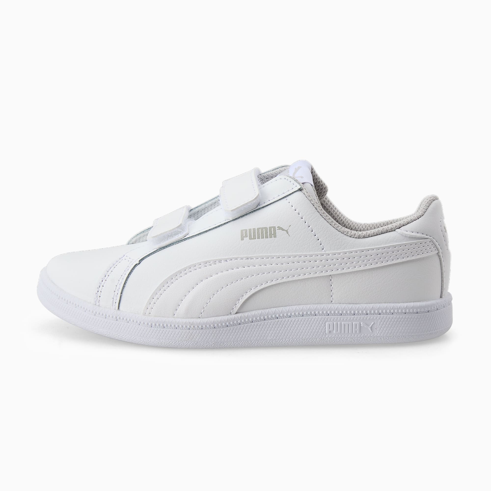 Puma smash v2 lv ps clearance