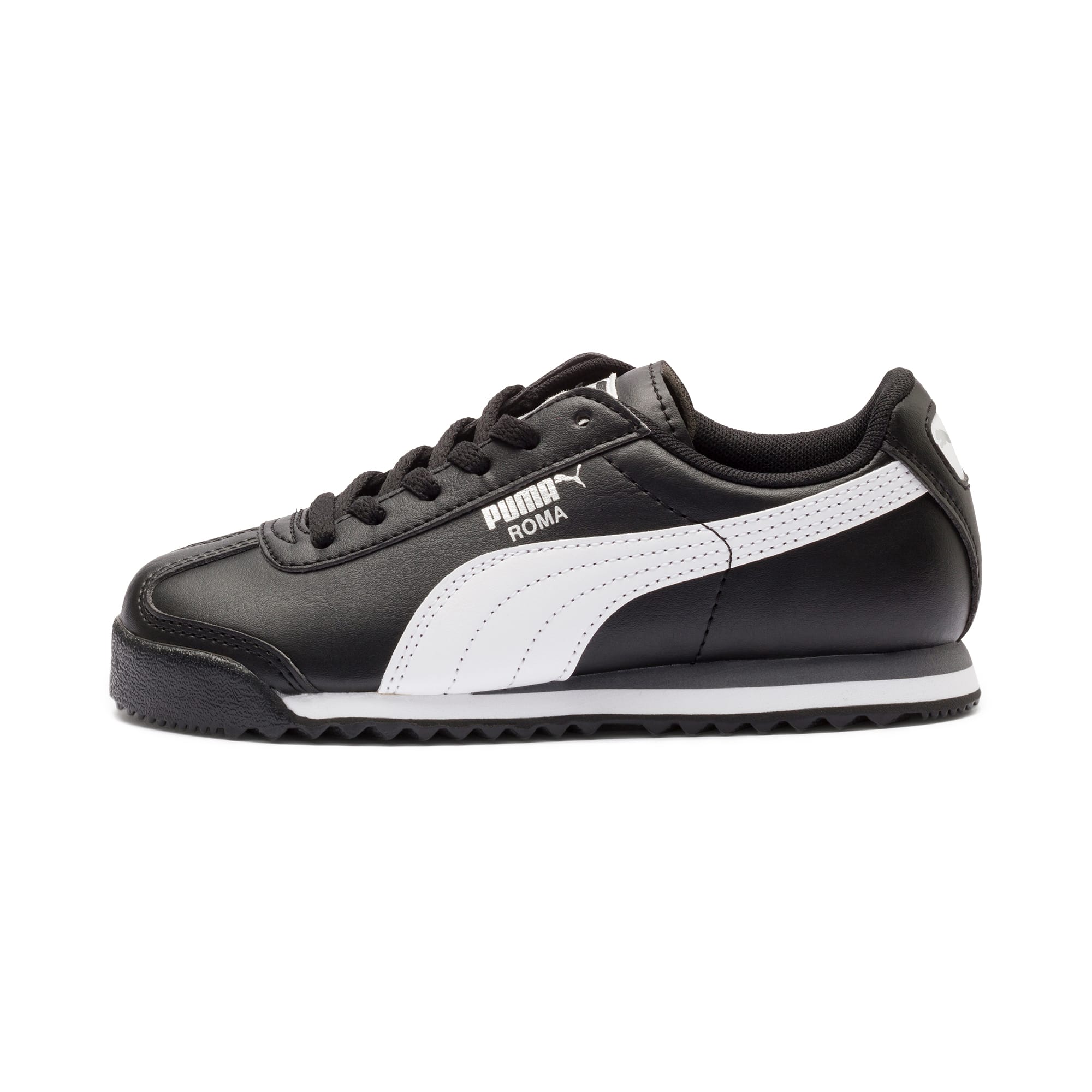 Tenis pumas de niño outlet