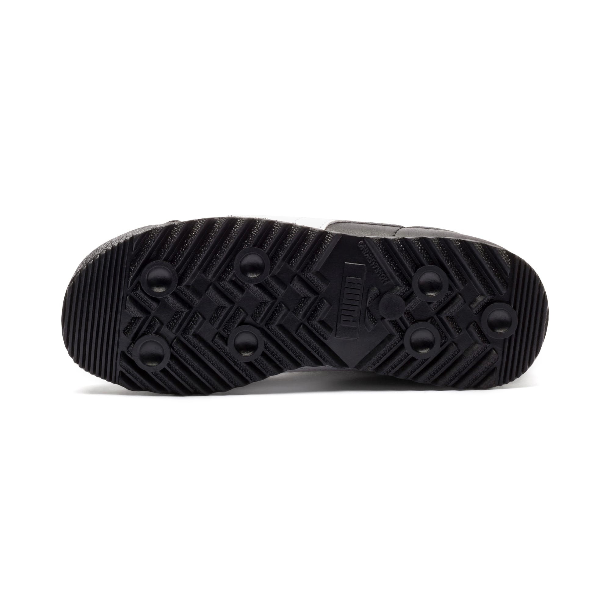 Puma roma kids discount