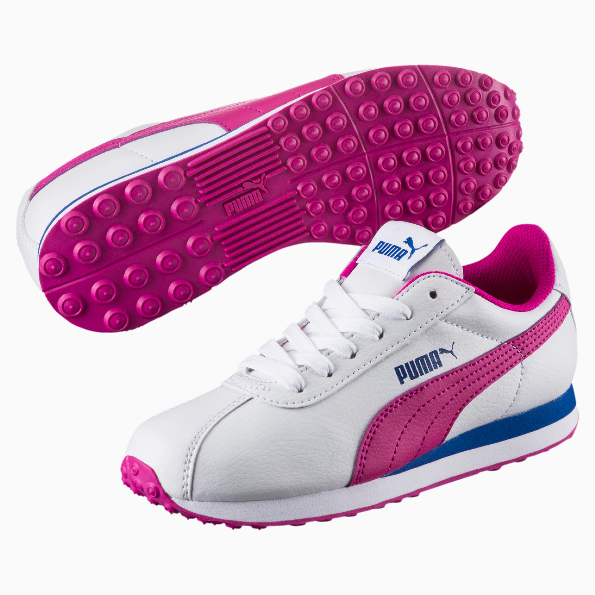 puma turin 0