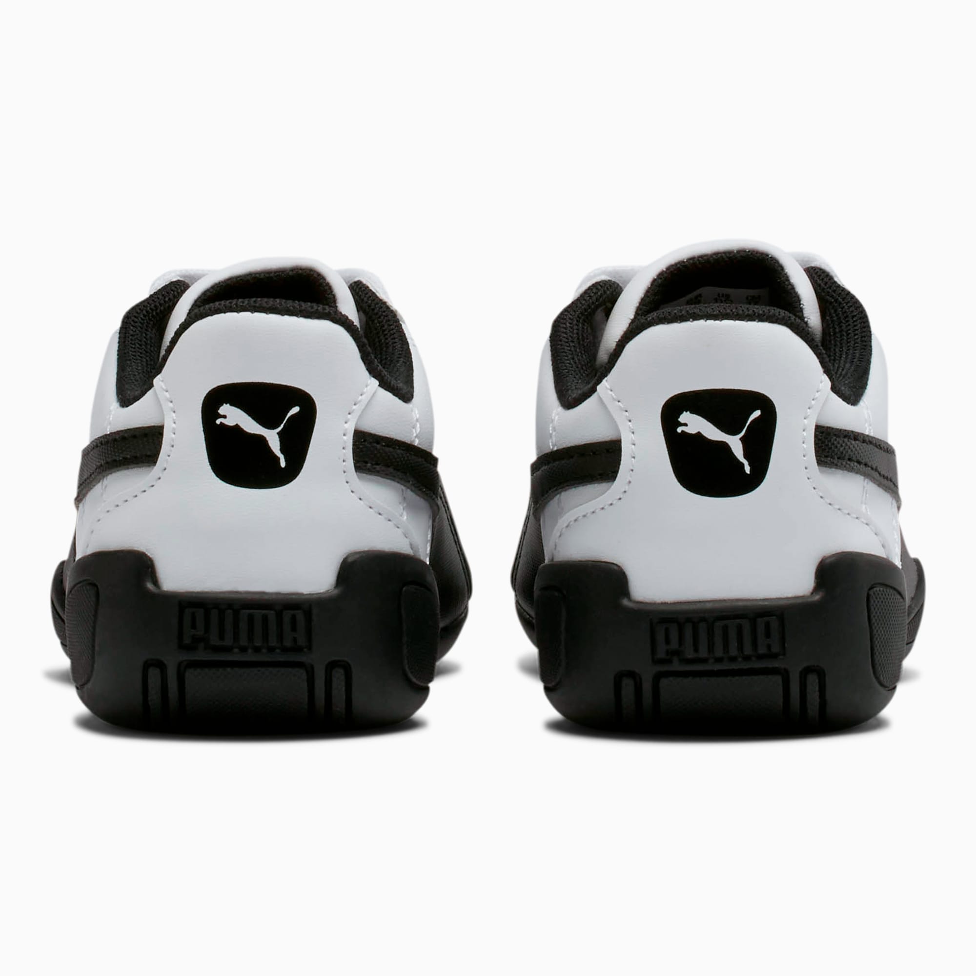 Puma grit cat iii shop top