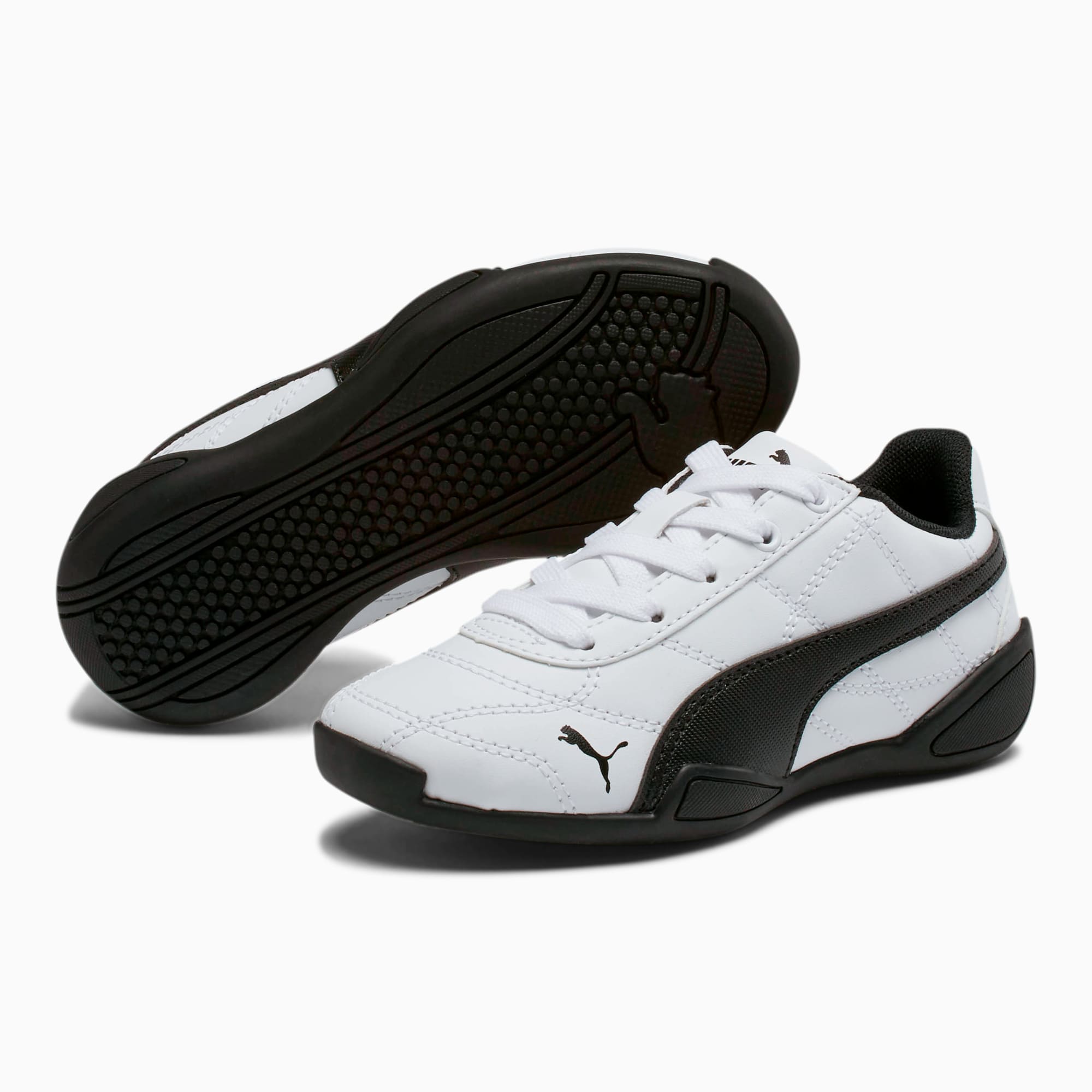 Puma grit cat iii price sales