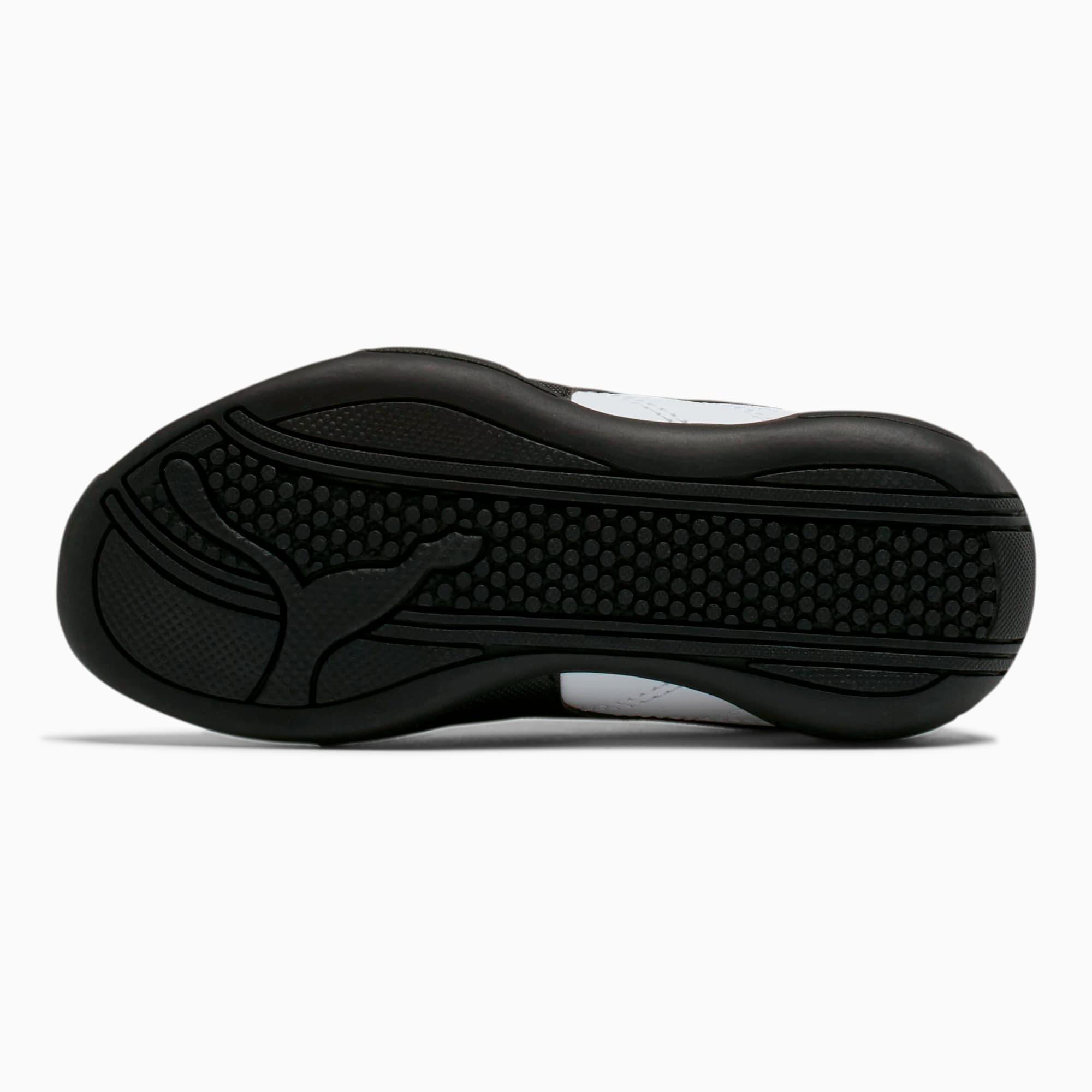Puma grit new arrivals cat iii shop