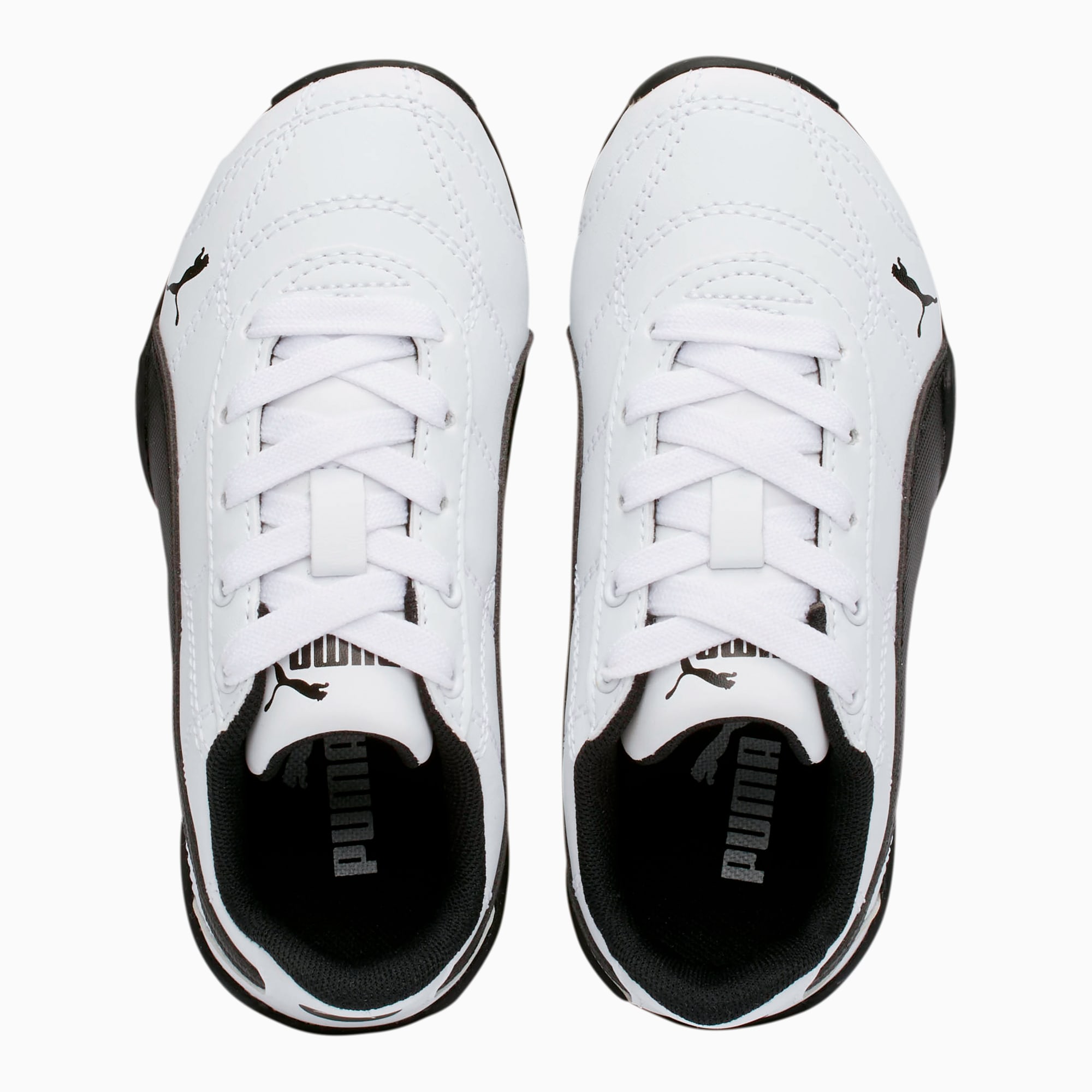 Puma tune 2025 cat toddler