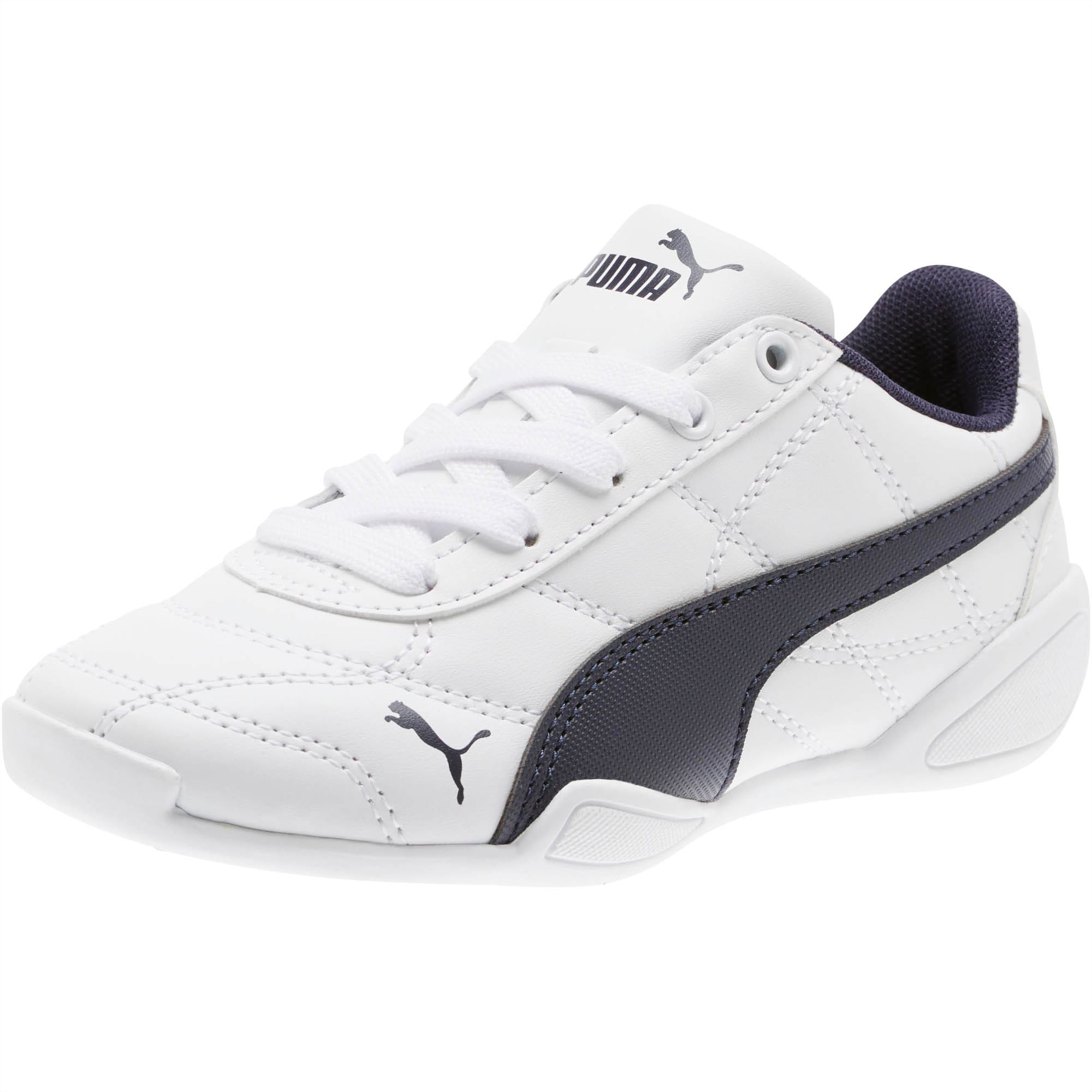 tune cat 3 shoes ps